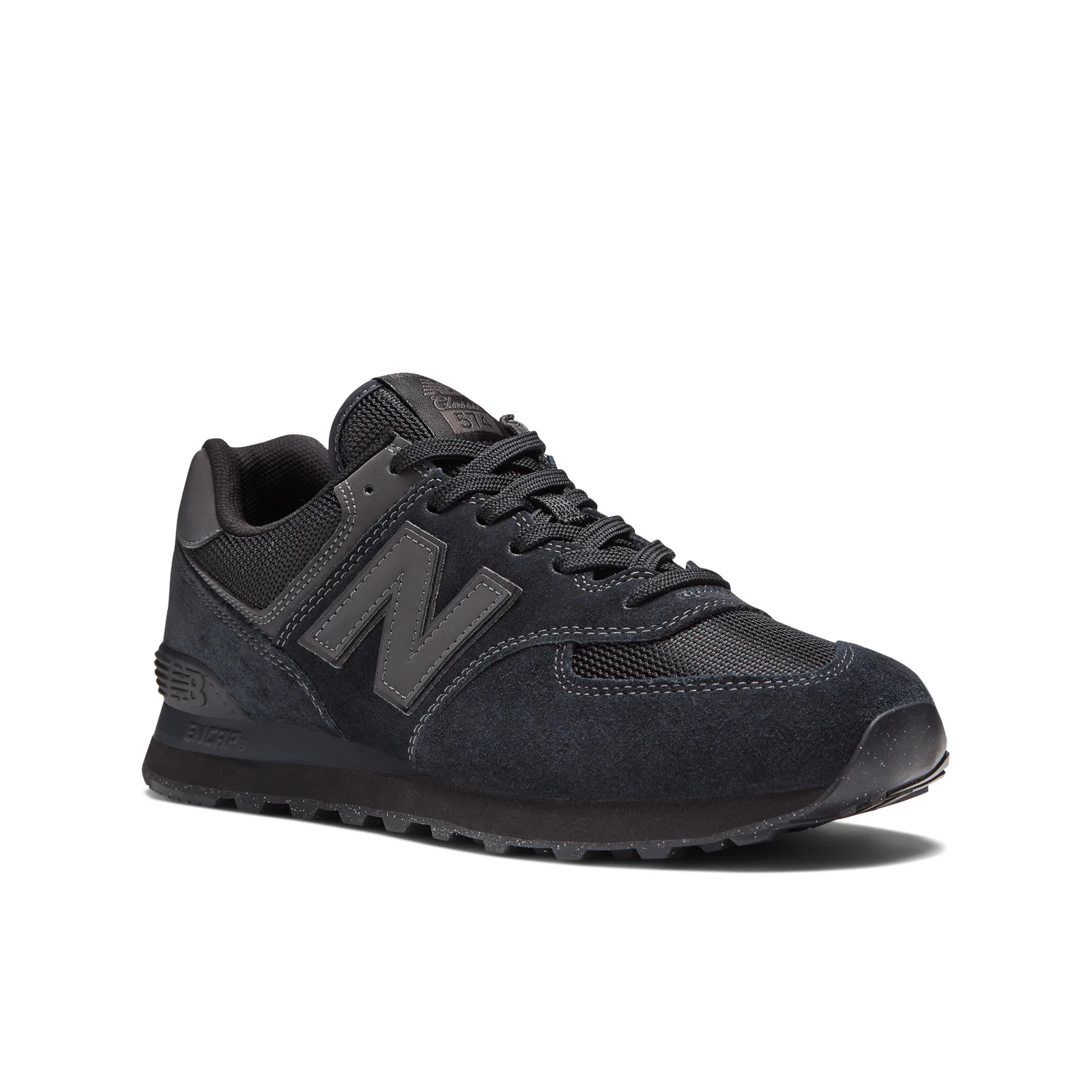 New Balance 574 Core - Image 20