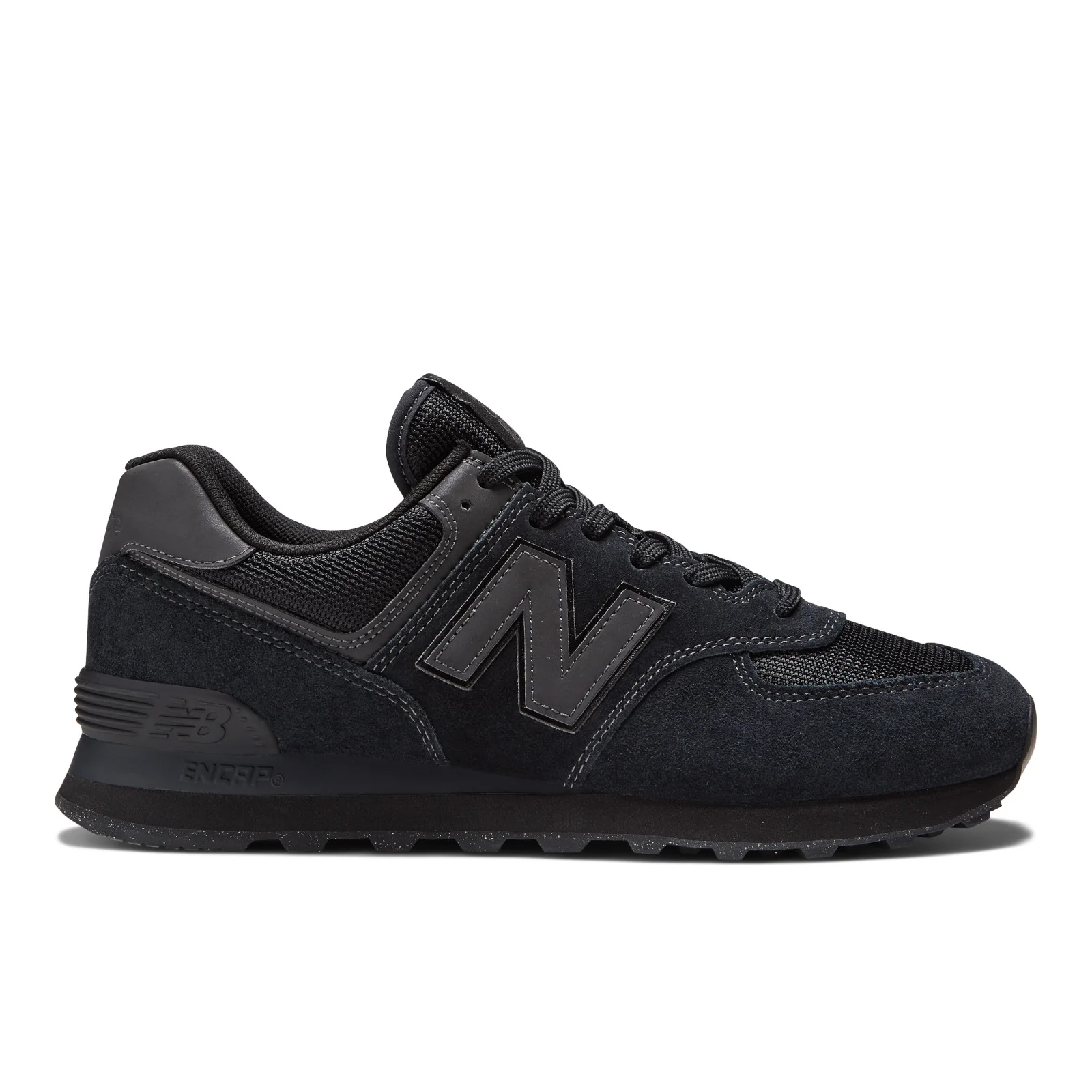 New Balance 574 Core - Image 21