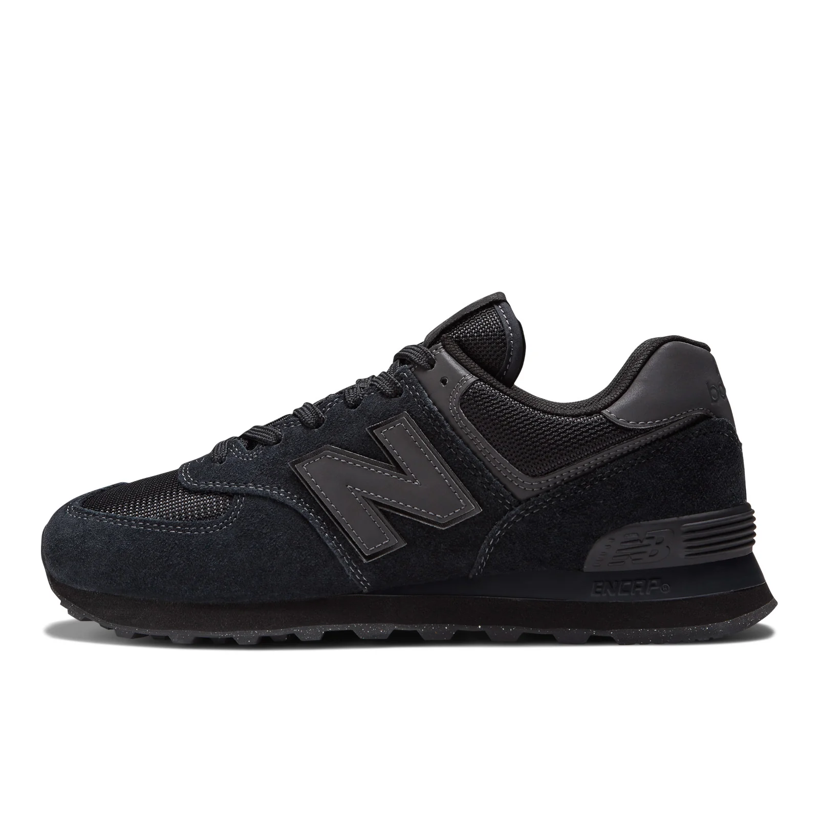 New Balance 574 Core - Image 22