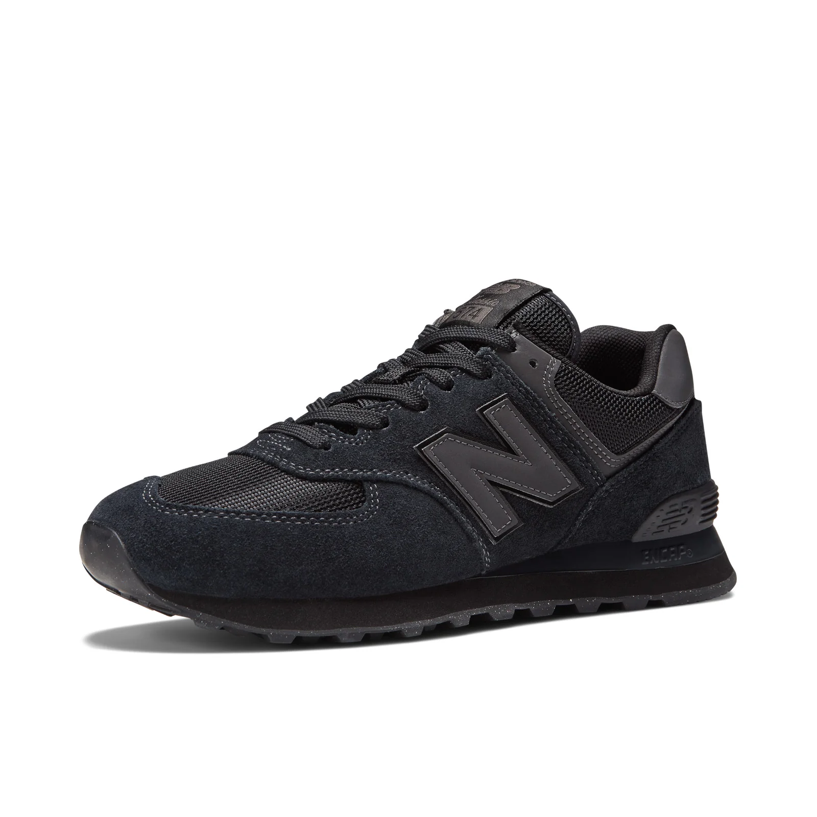 New Balance 574 Core - Image 23