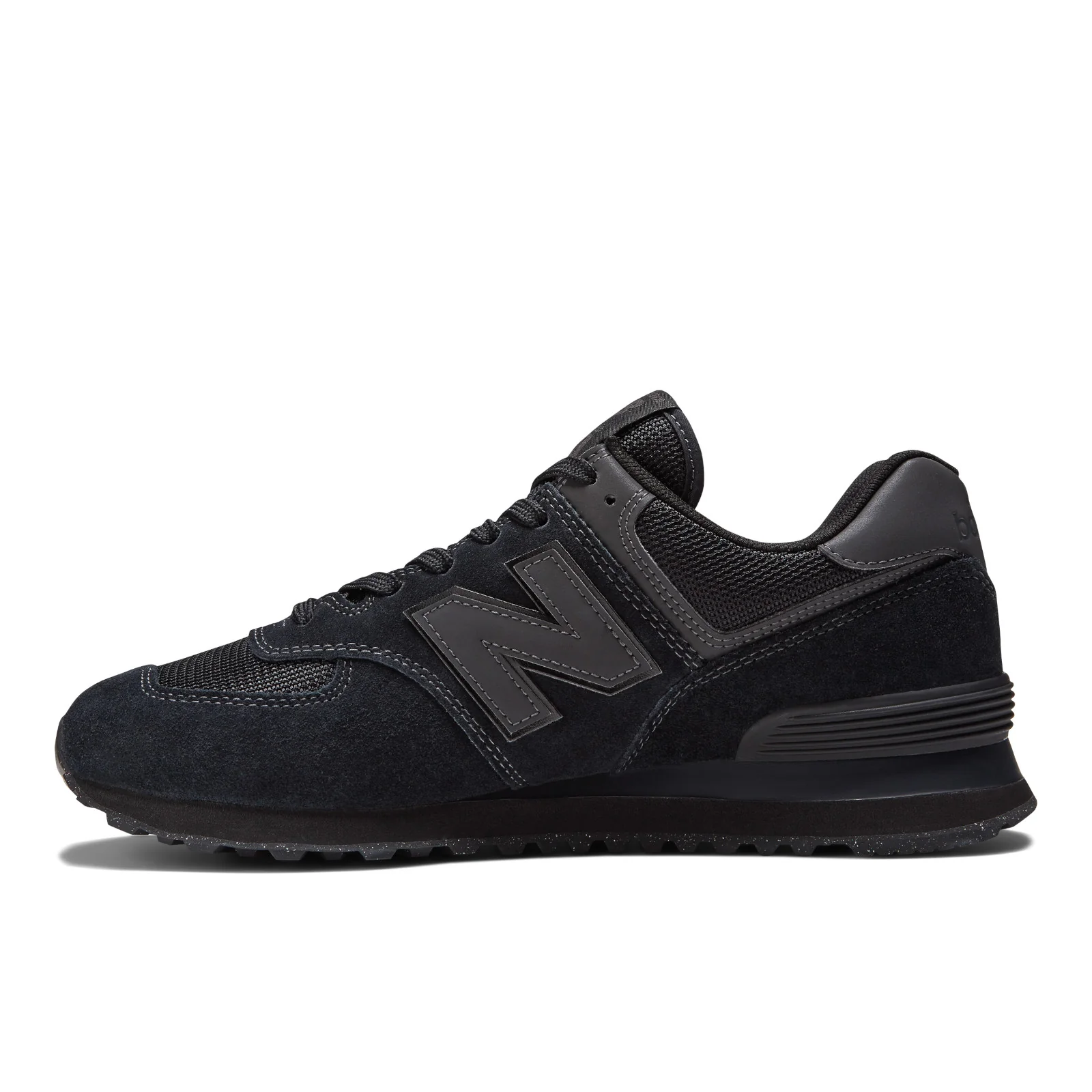 New Balance 574 Core - Image 24