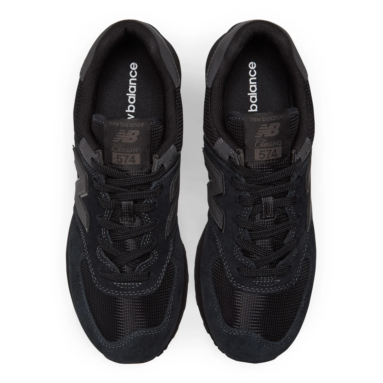 New Balance 574 Core - Image 25