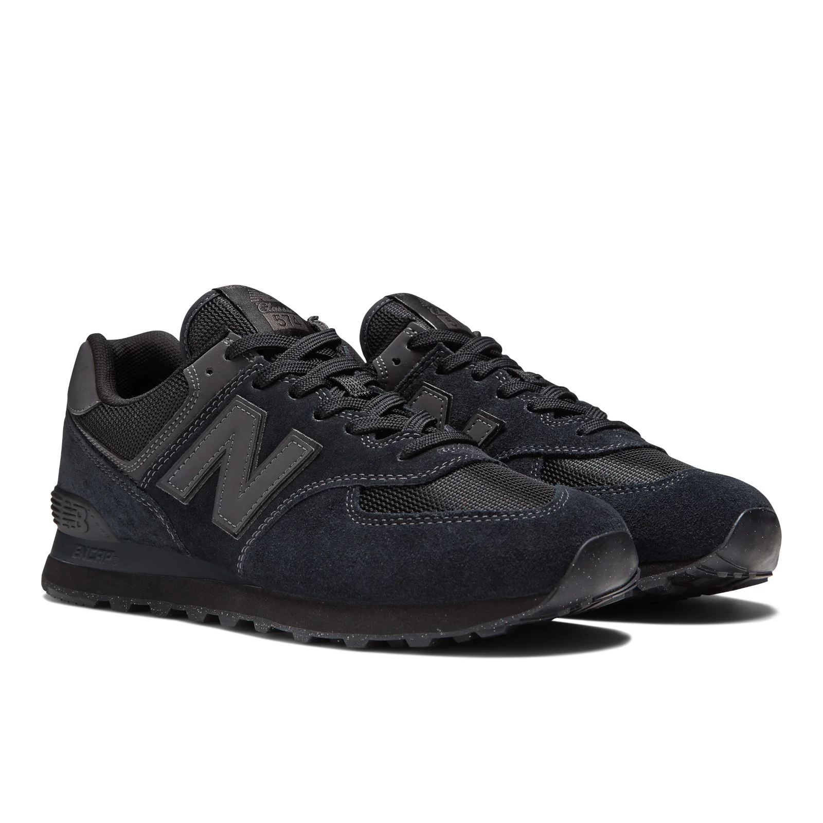 New Balance 574 Core - Image 26