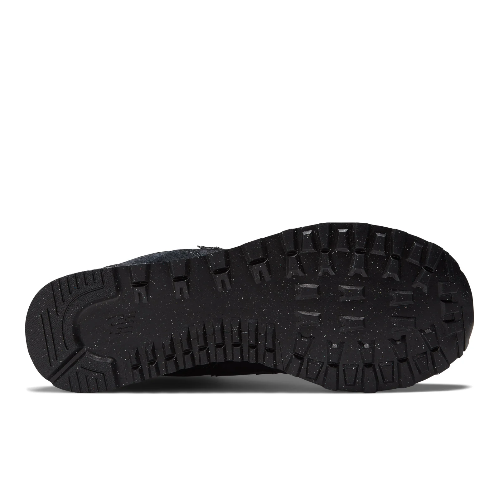 New Balance 574 Core - Image 27
