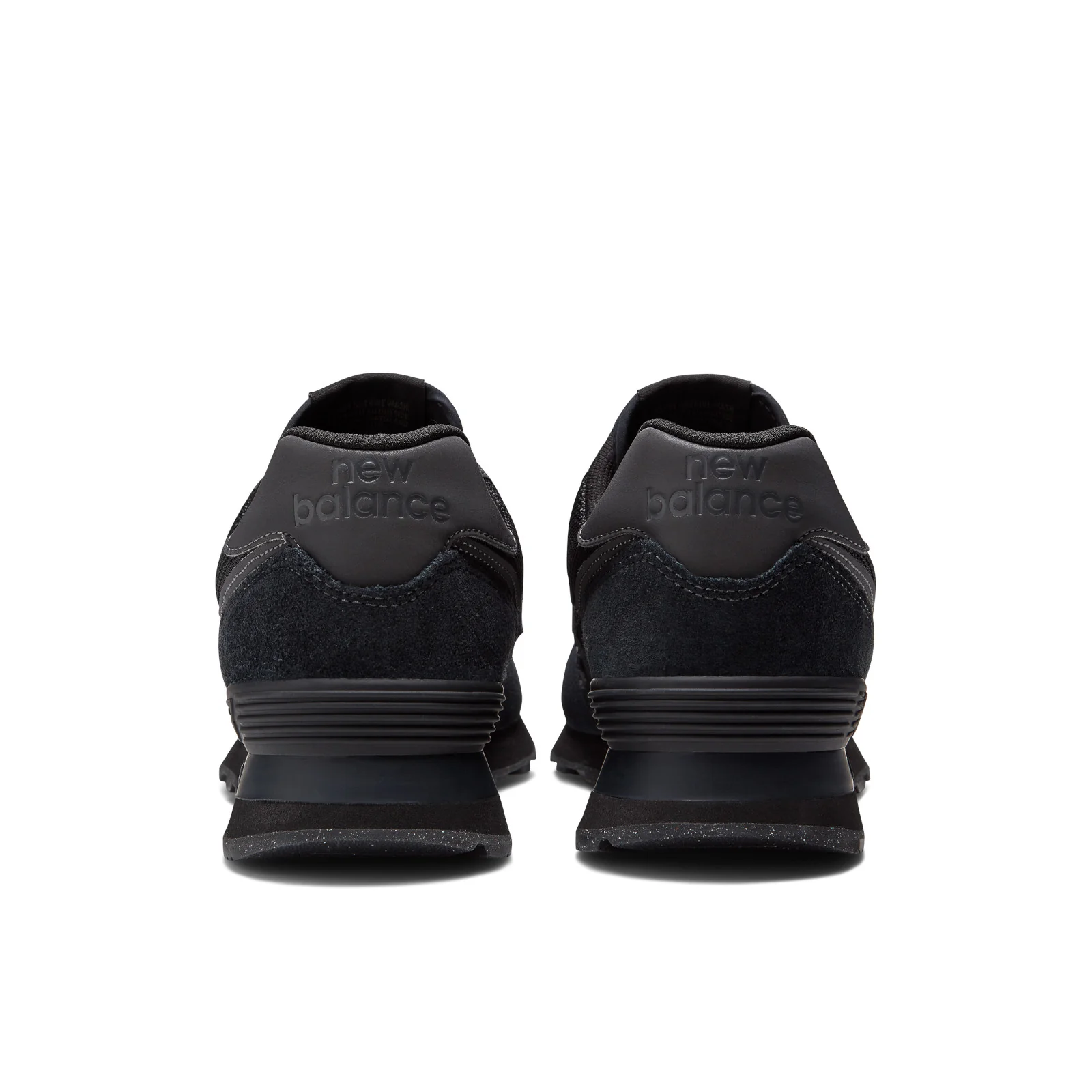 New Balance 574 Core - Image 28