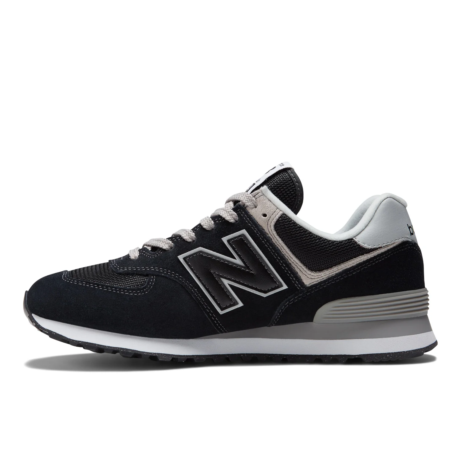 New Balance 574 Core - Image 3
