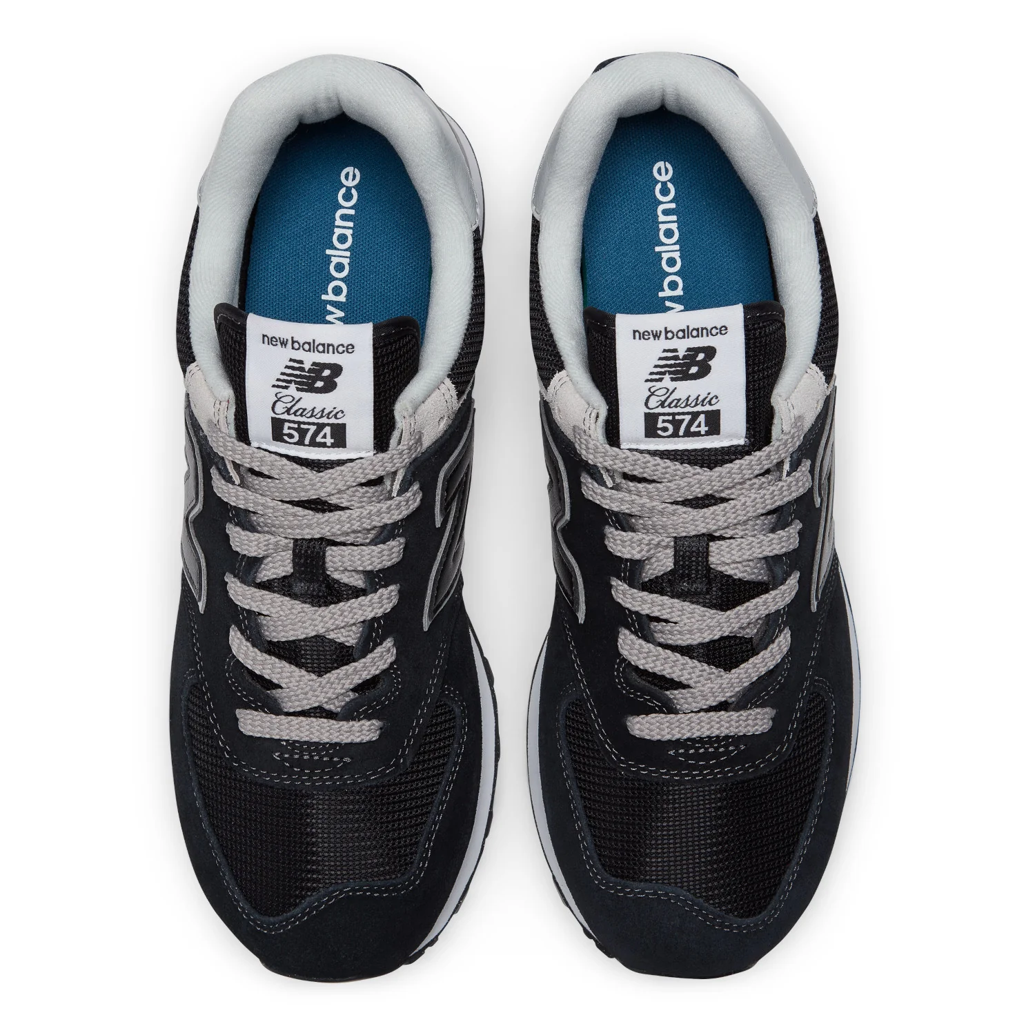 New Balance 574 Core - Image 4