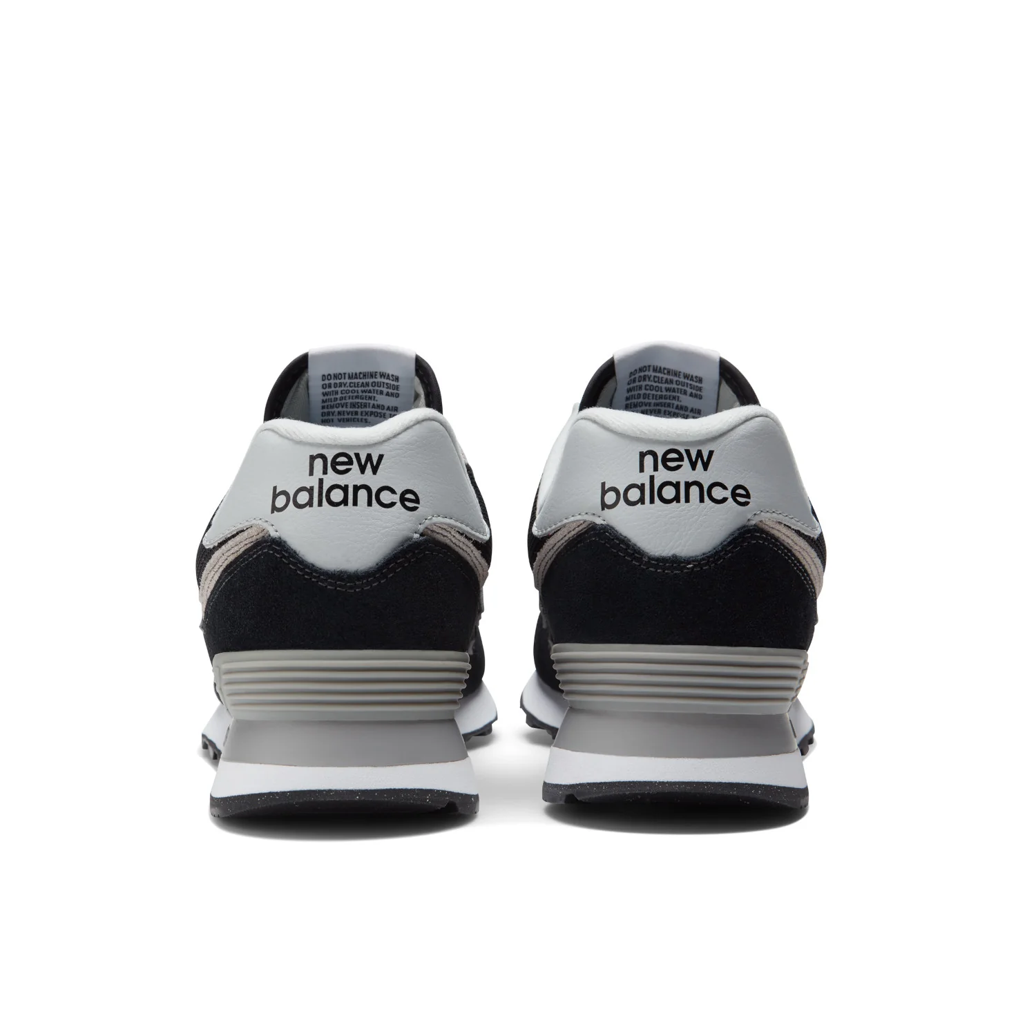 New Balance 574 Core - Image 5