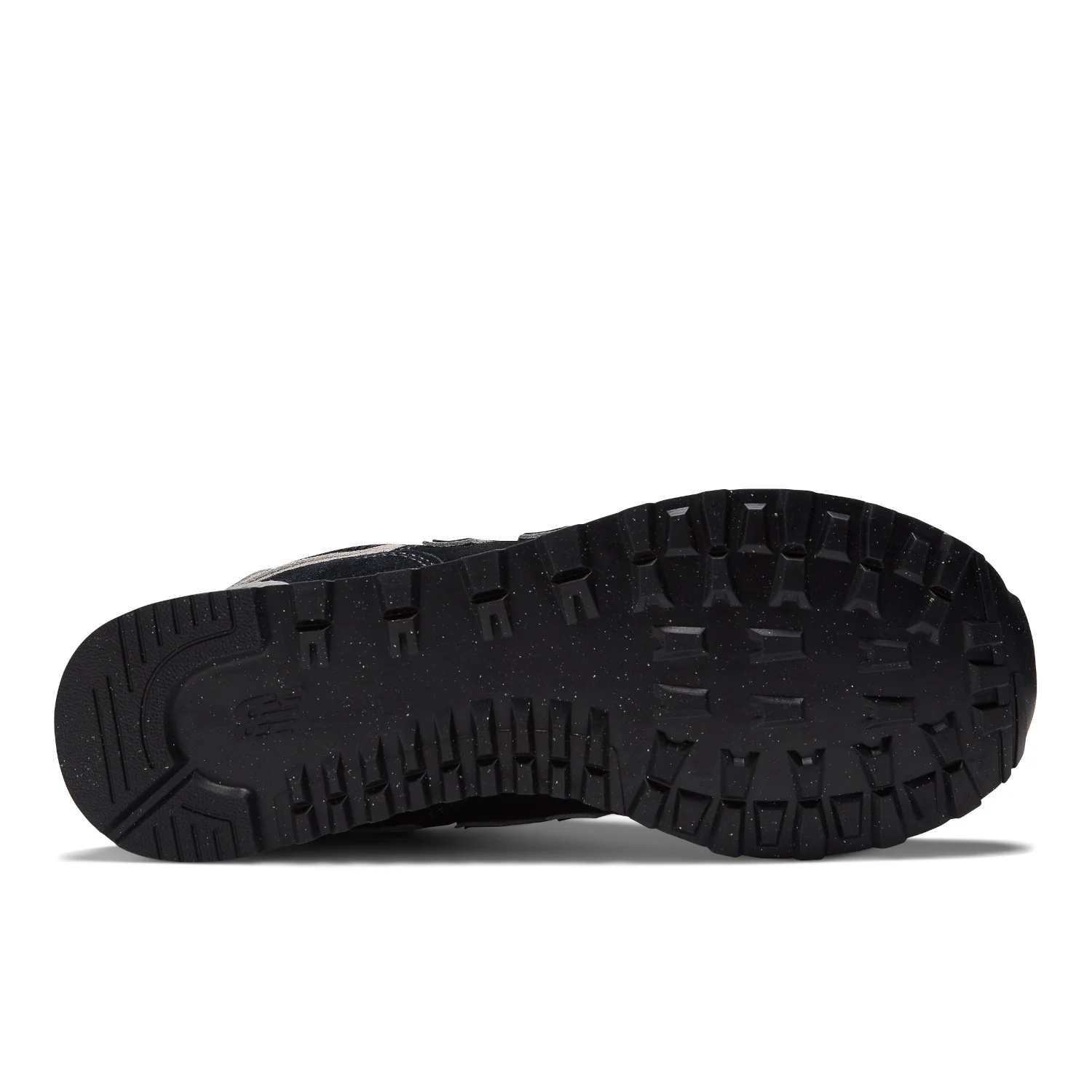 New Balance 574 Core - Image 6