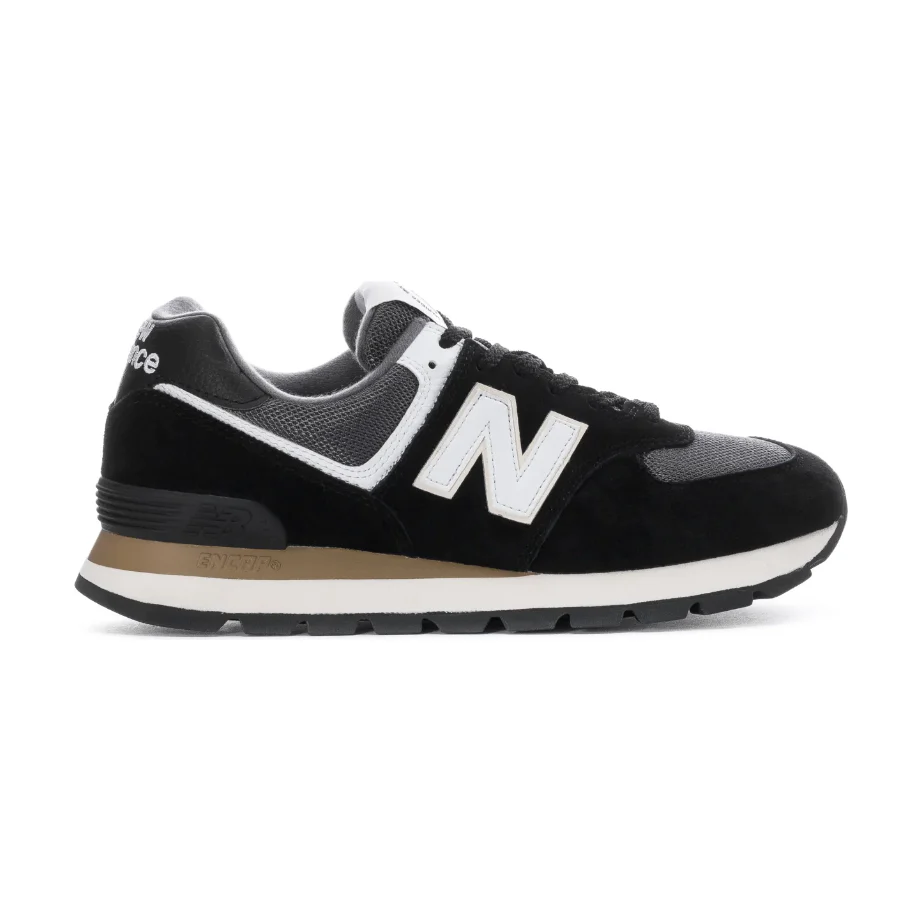 New Balance 574 Core - Image 7