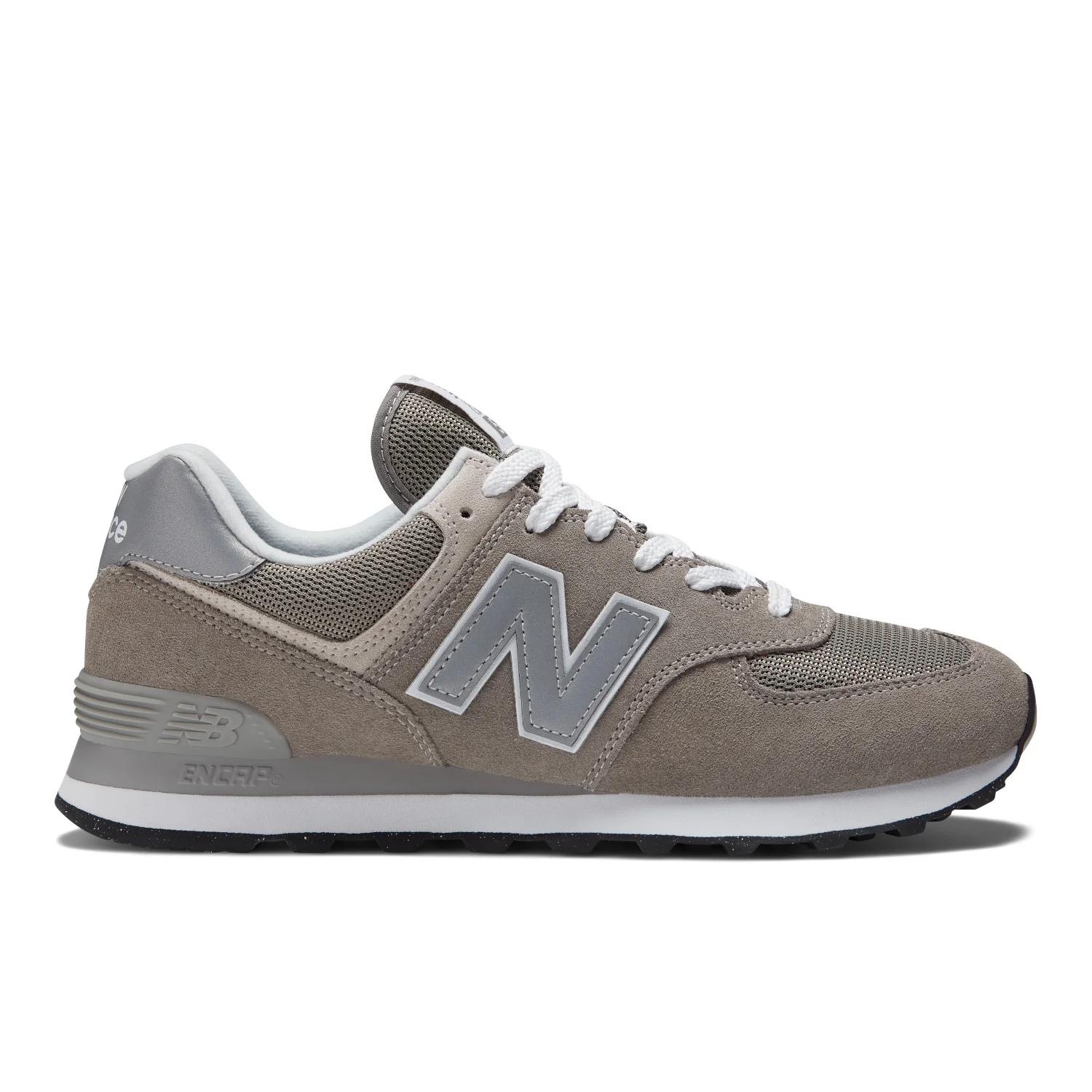 New Balance 574 Core - Image 8