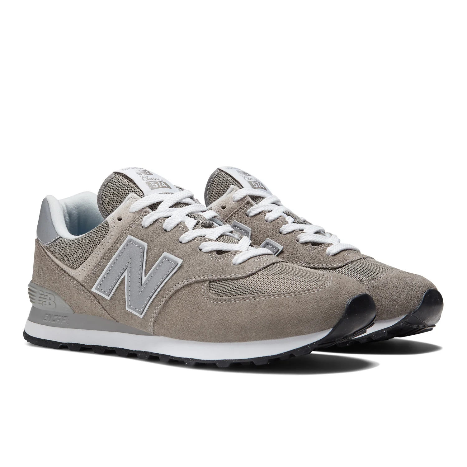 New Balance 574 Core - Image 9