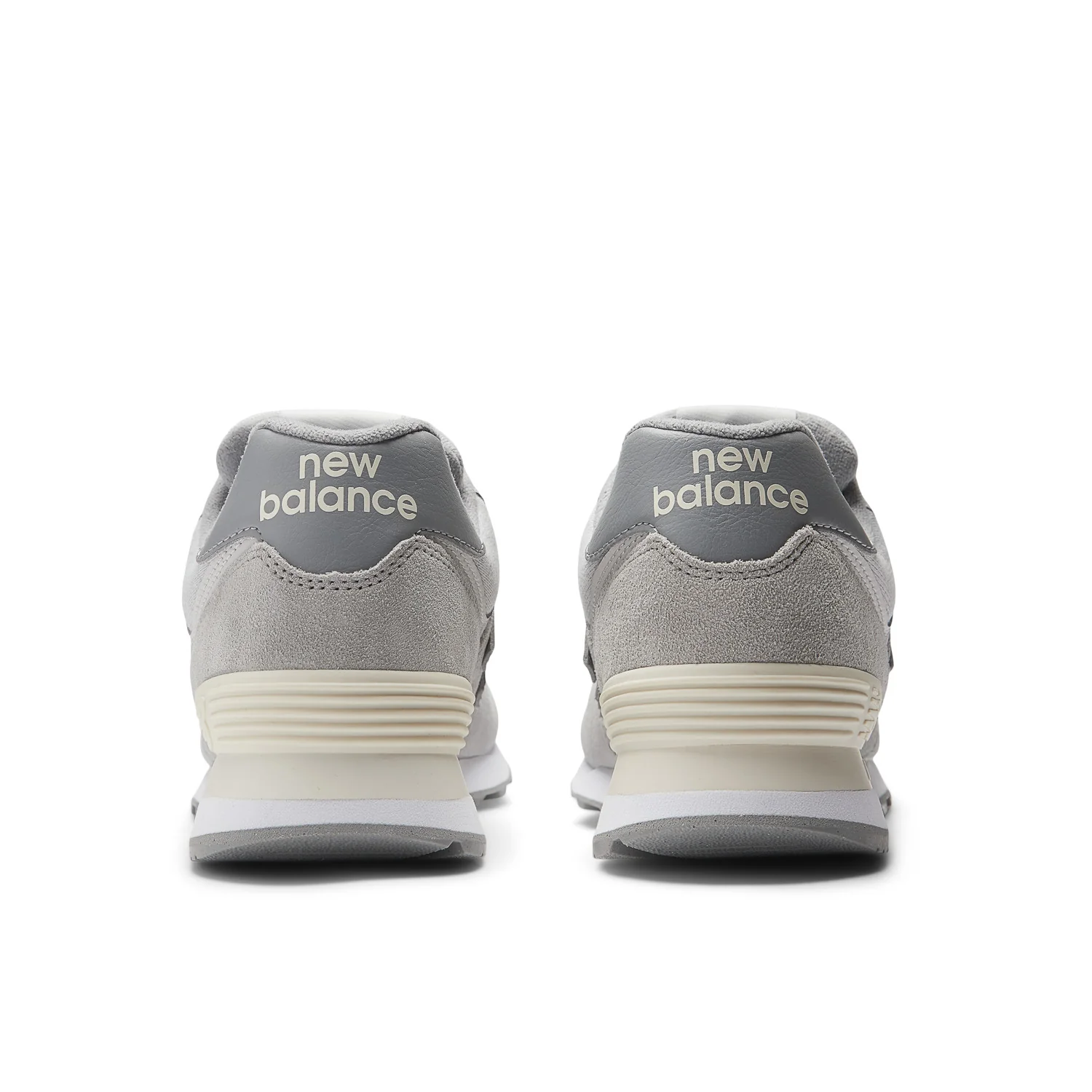 New Balance Unisex 574 - Image 3
