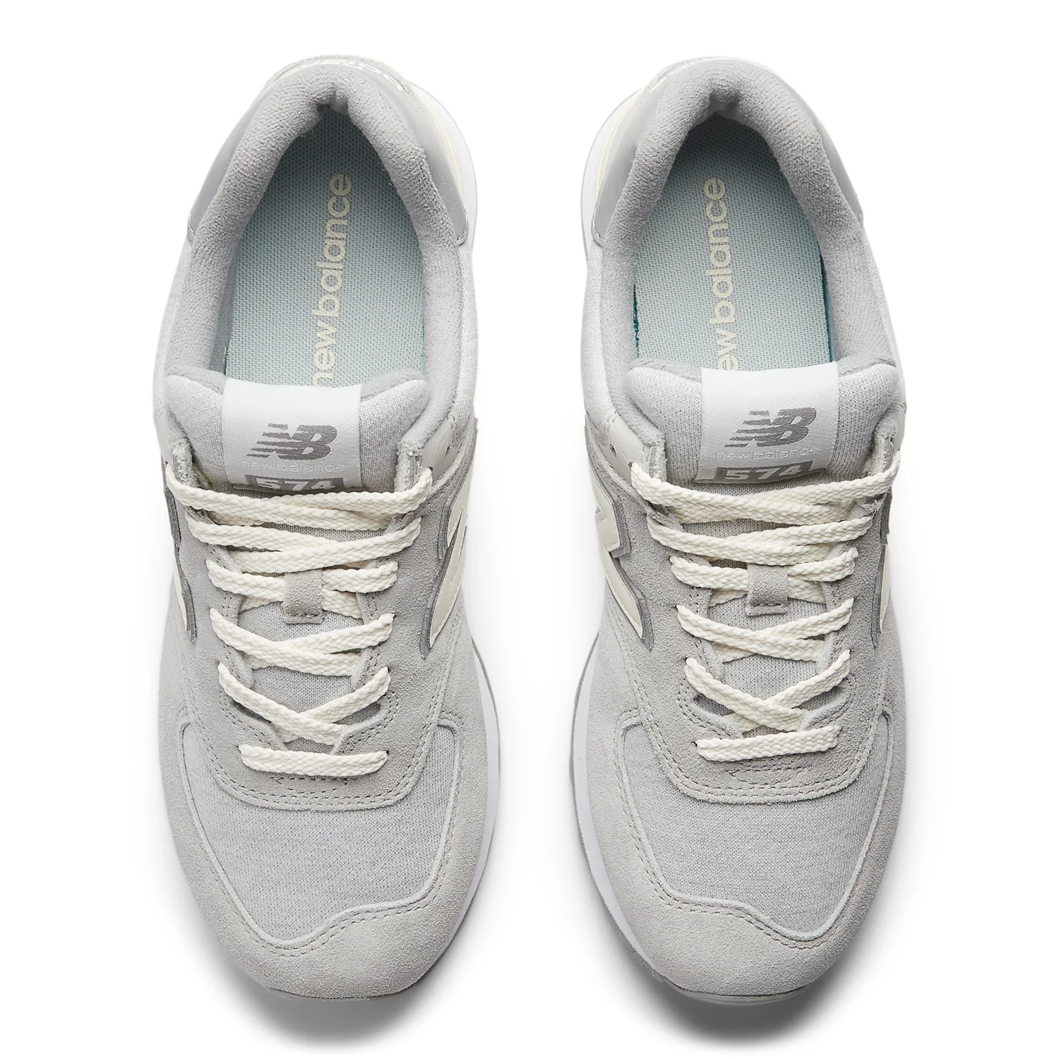 New Balance Unisex 574 - Image 5