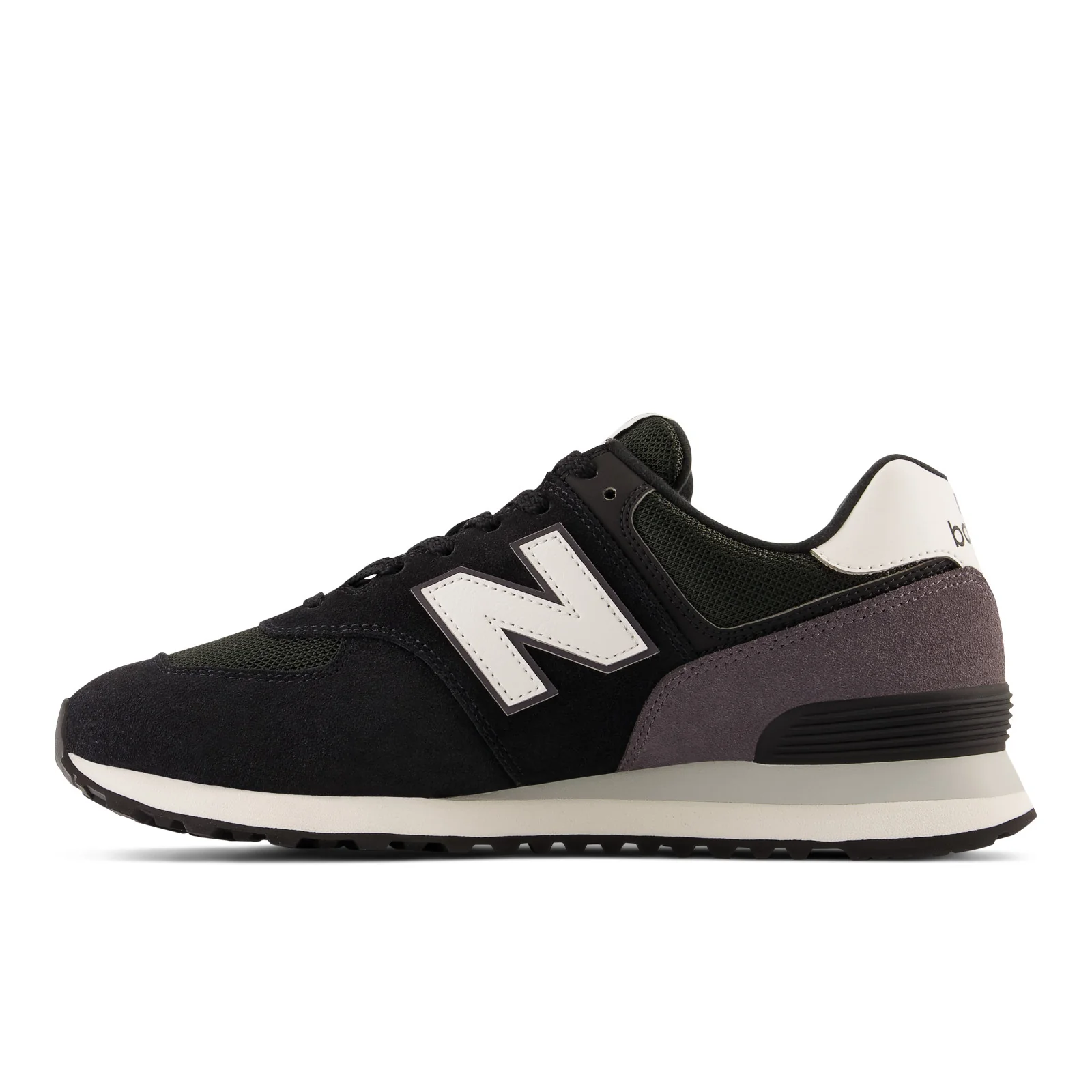 New Balance Unisex 574 - Image 2