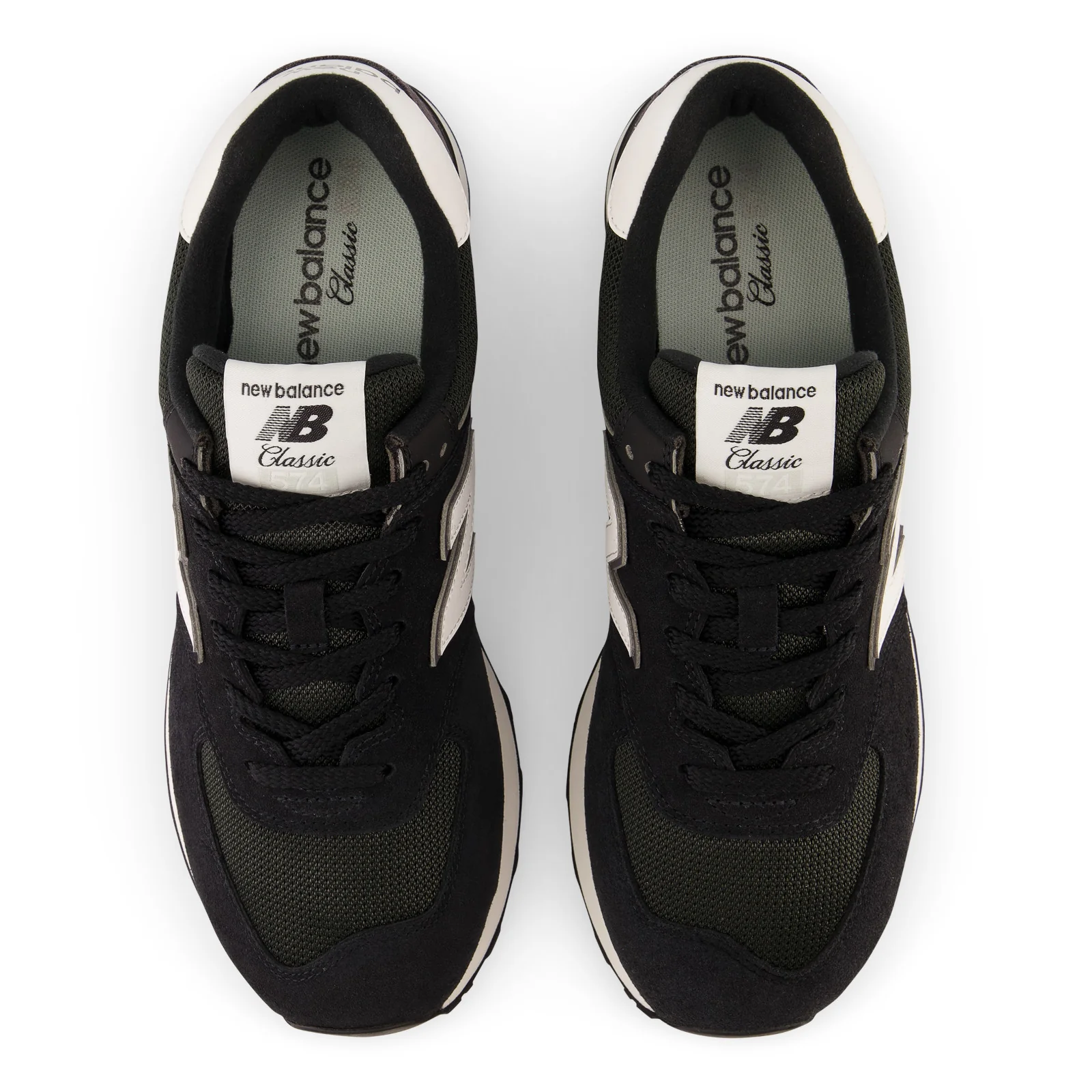 New Balance Unisex 574 - Image 4