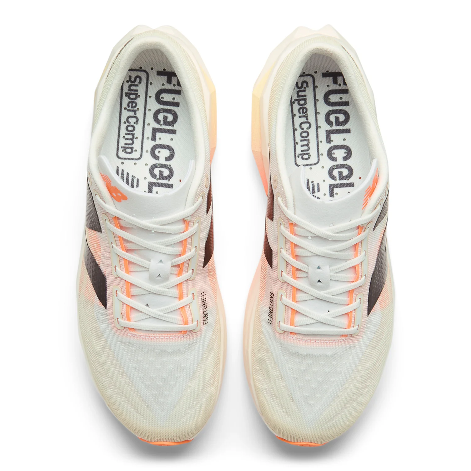 New Balance FuelCell SuperComp Elite v4 - Image 3