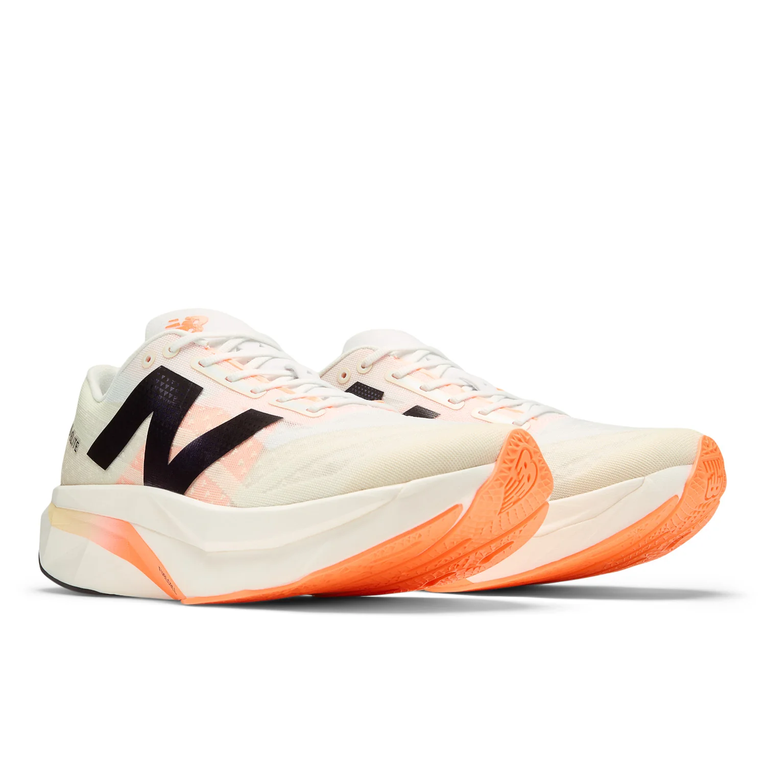 New Balance FuelCell SuperComp Elite v4 - Image 4