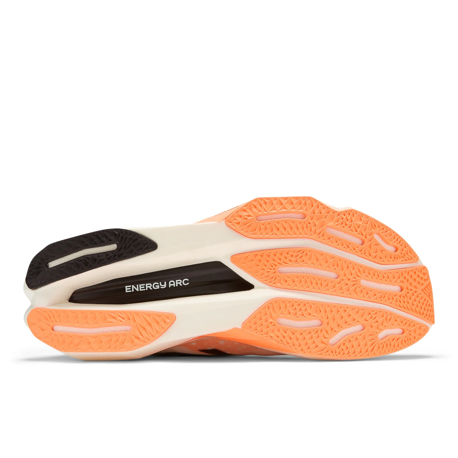 New Balance FuelCell SuperComp Elite v4 - Image 5