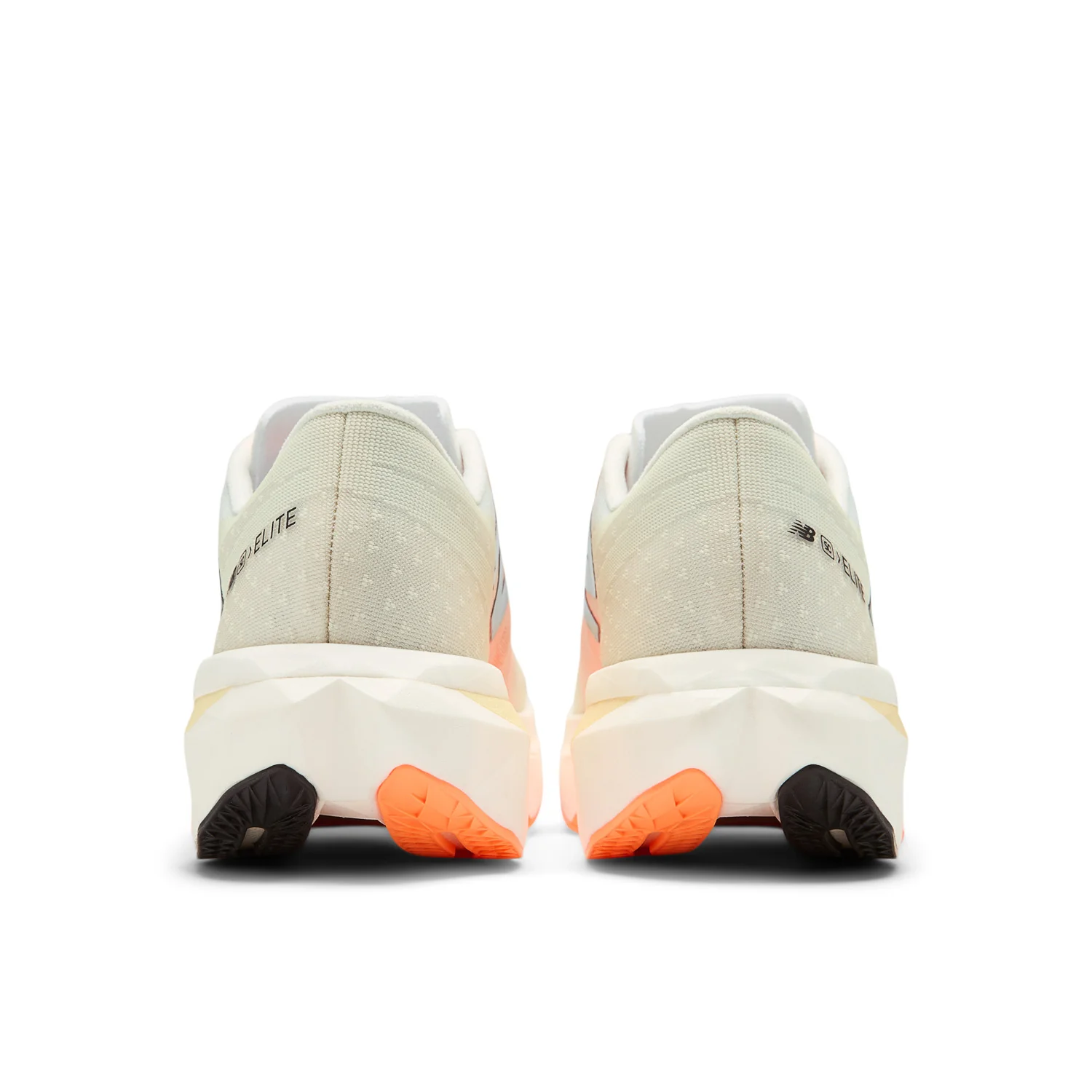 New Balance FuelCell SuperComp Elite v4 - Image 6