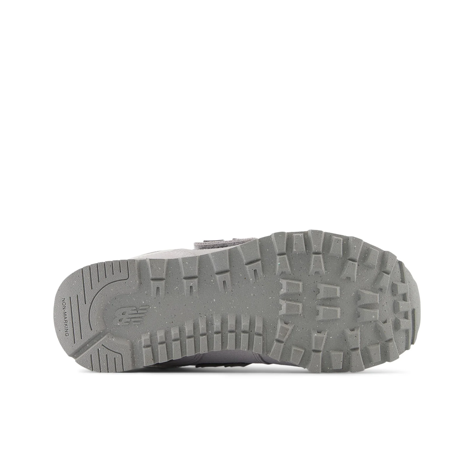 New Balance Kids' 574 HOOK & LOOP - Image 5