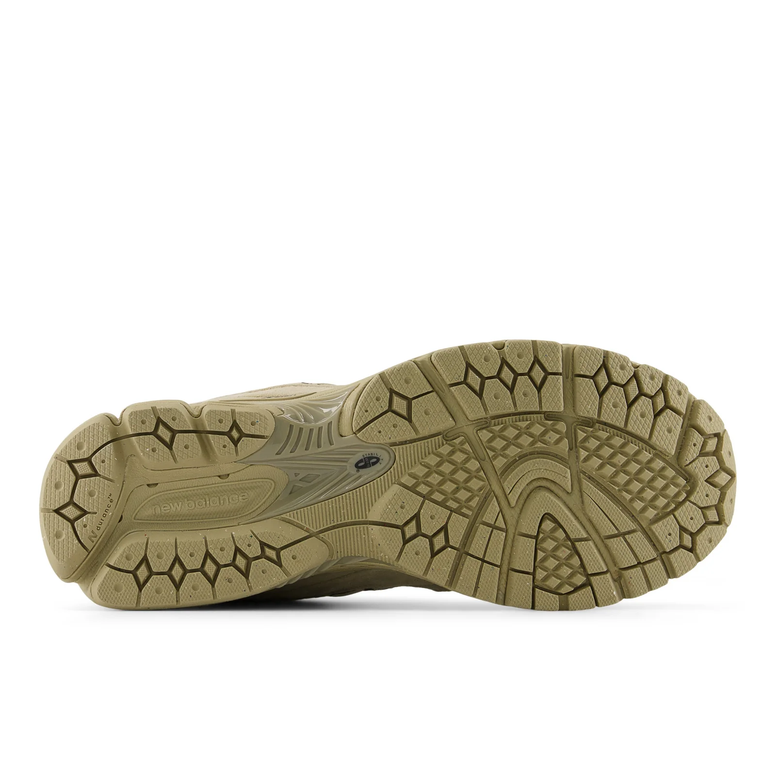 New Balance Men's 2002R - Image 10