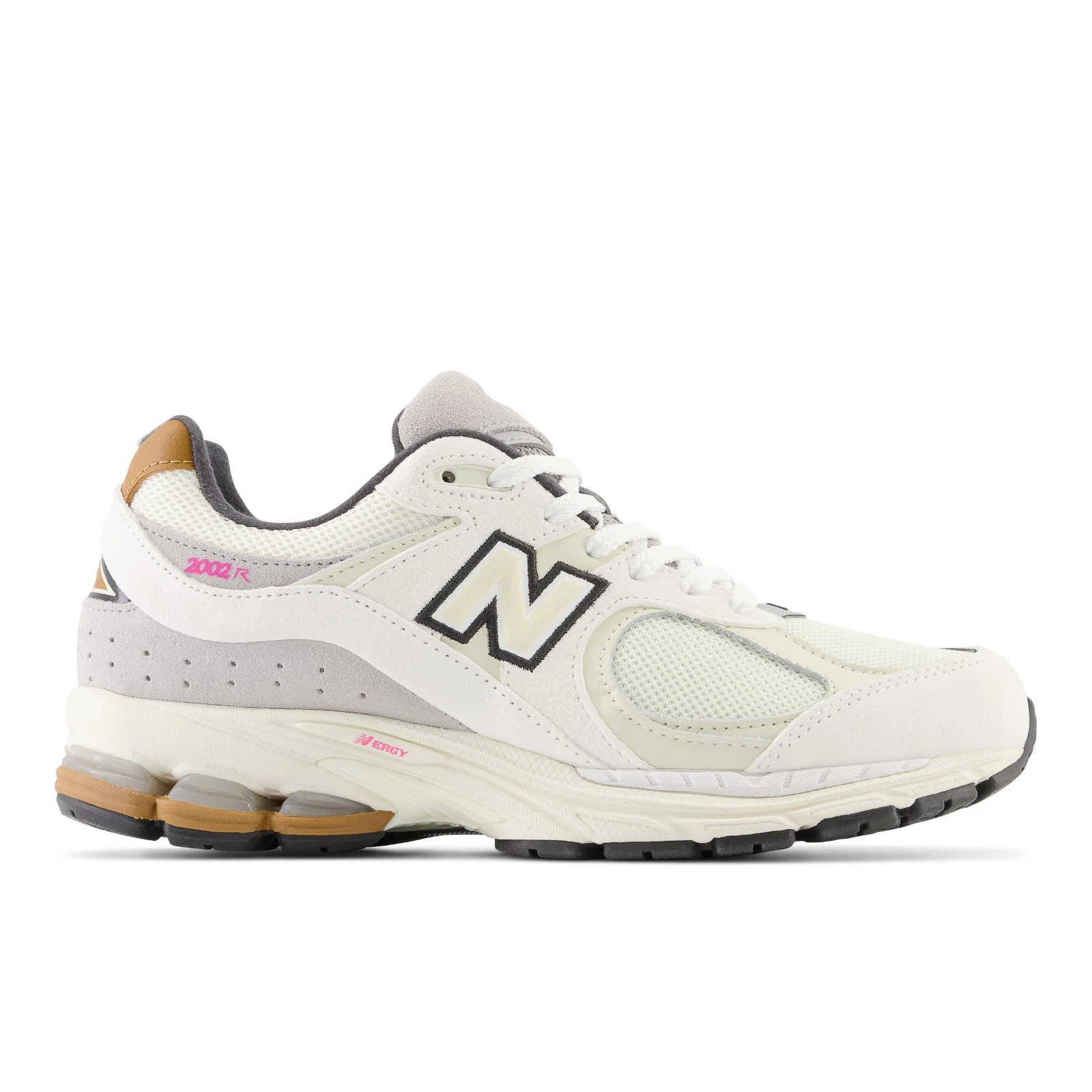 New Balance Men's 2002R - Image 11