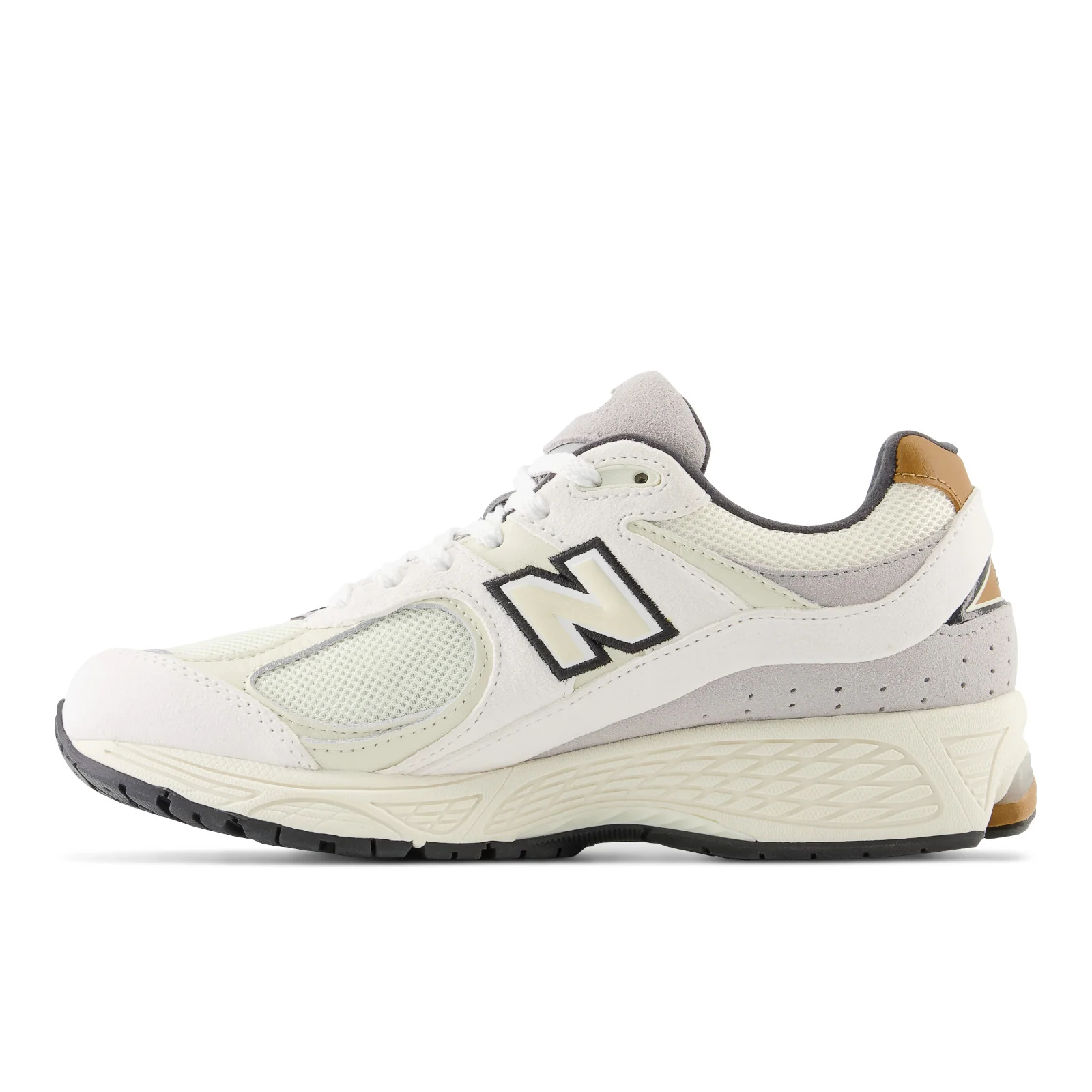New Balance Men's 2002R - Image 12