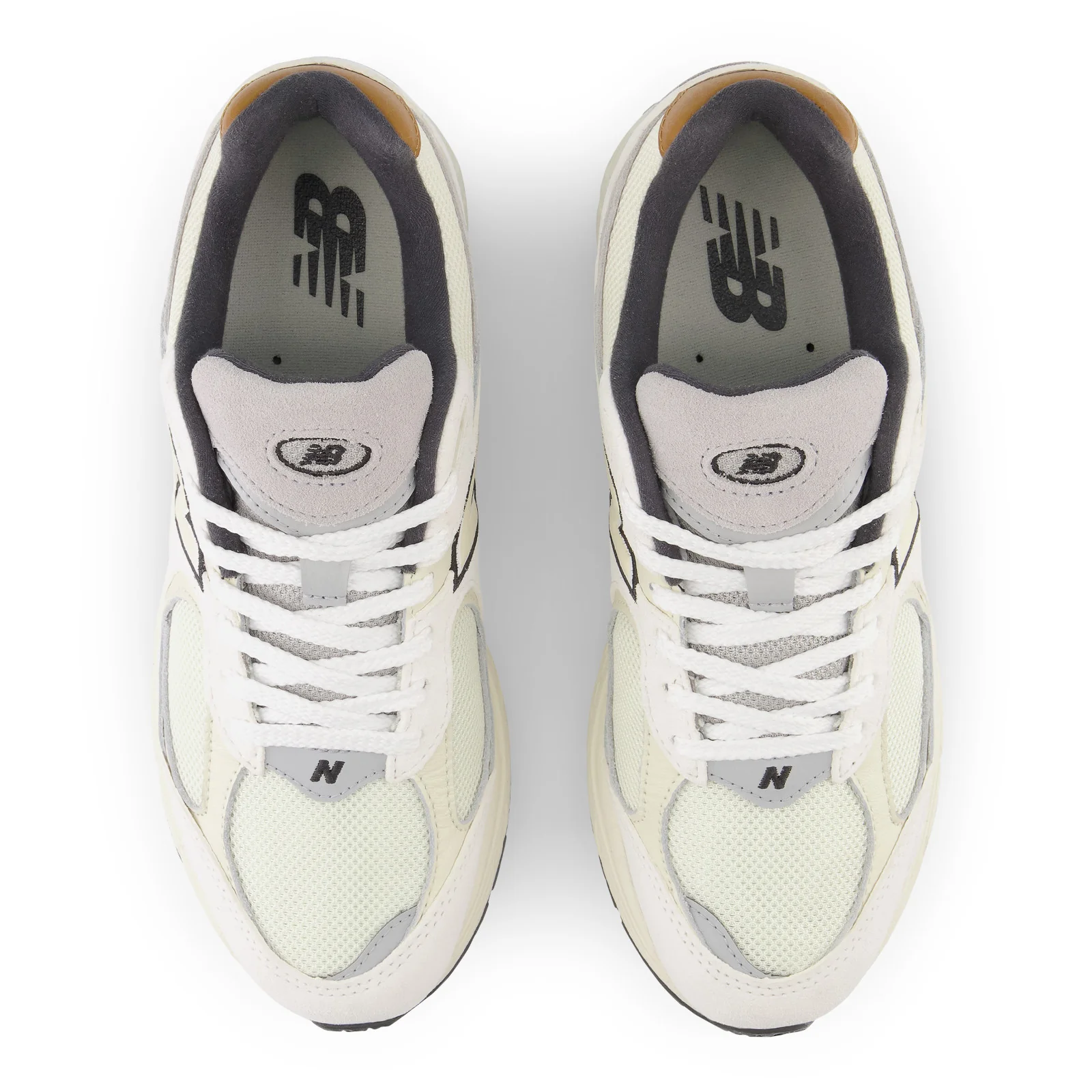 New Balance Men's 2002R - Image 13