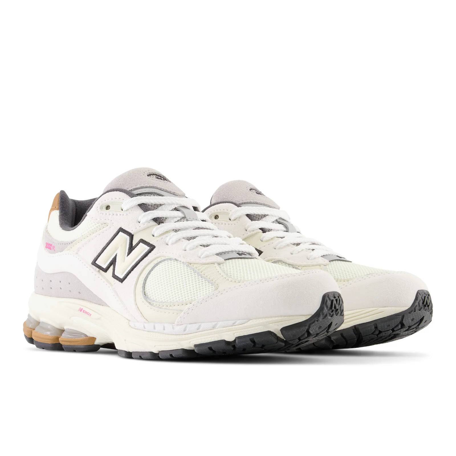 New Balance Men's 2002R - Image 14