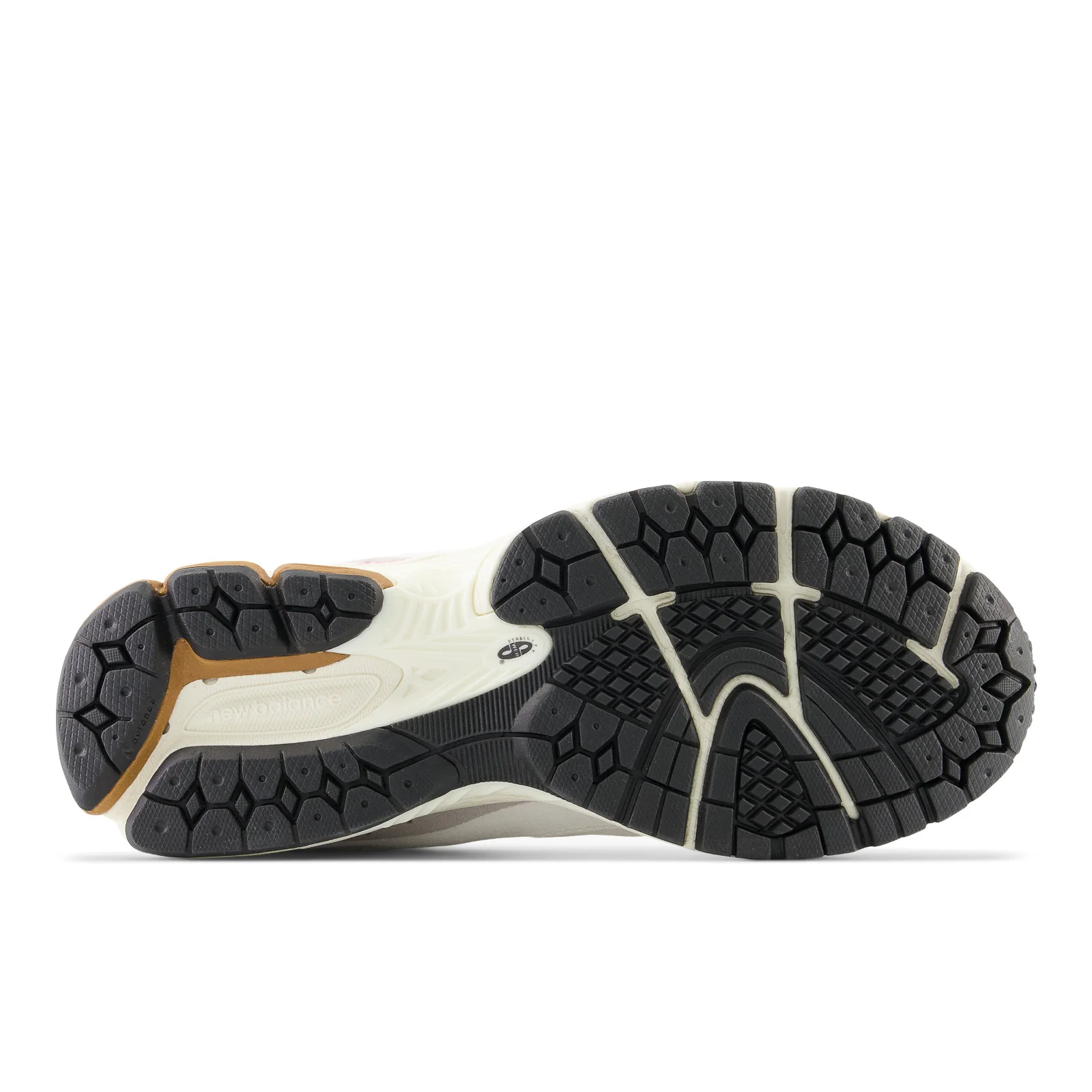 New Balance Men's 2002R - Image 15