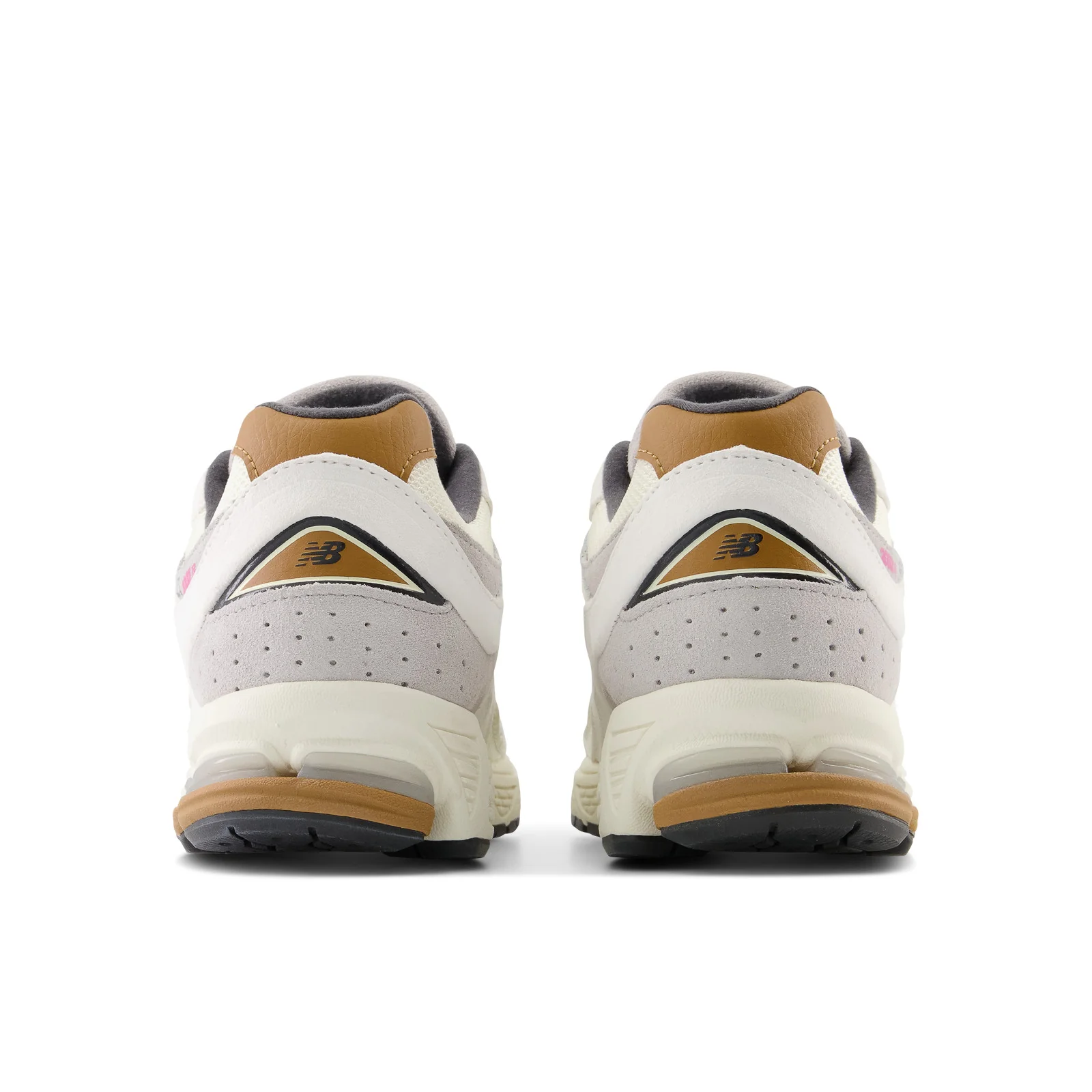 New Balance Men's 2002R - Image 16
