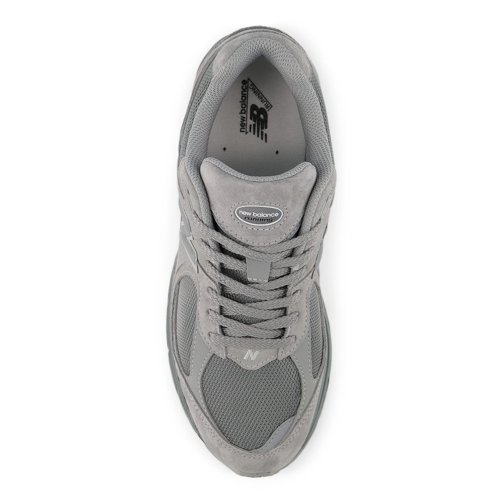 New Balance Men's 2002R - Image 3