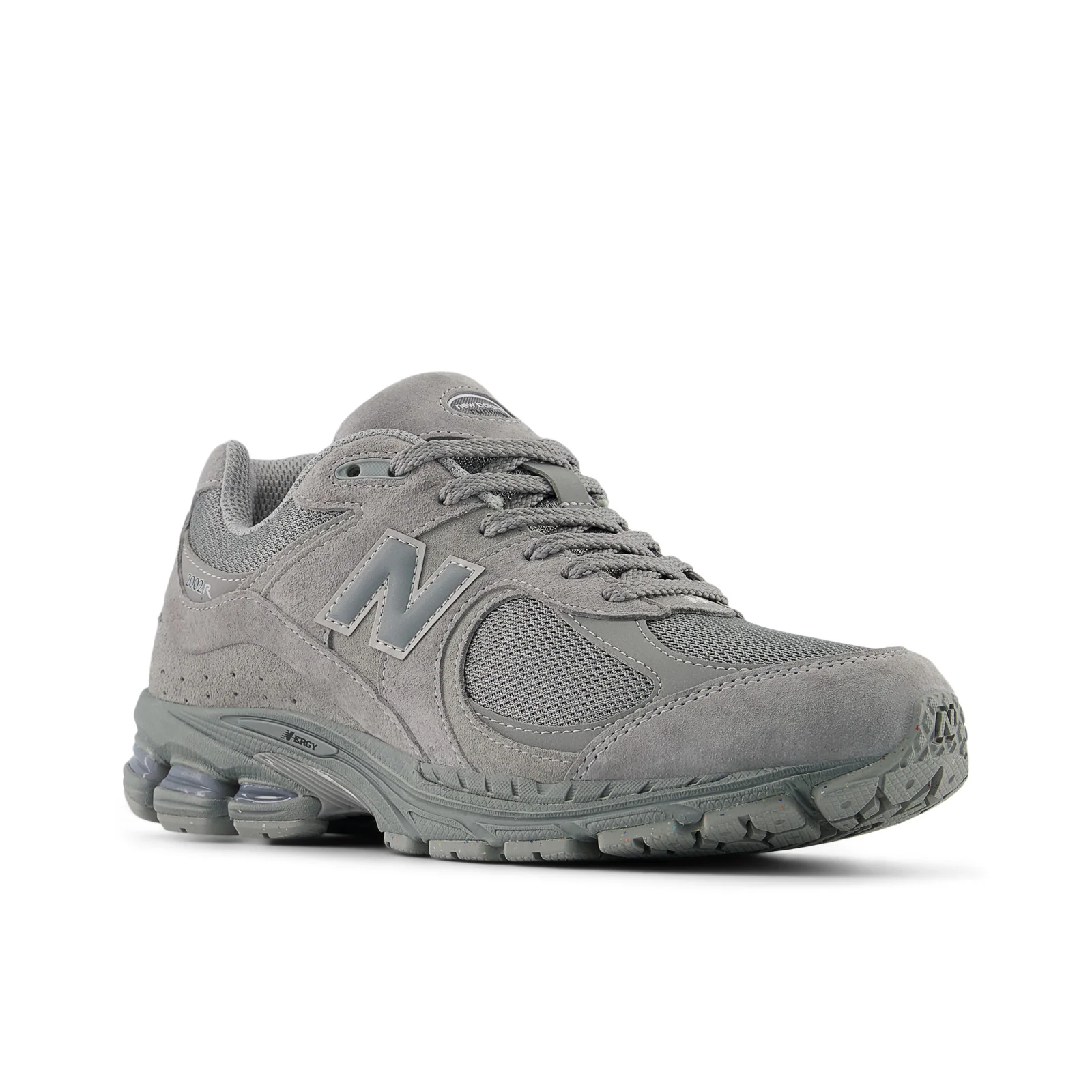 New Balance Men's 2002R - Image 4