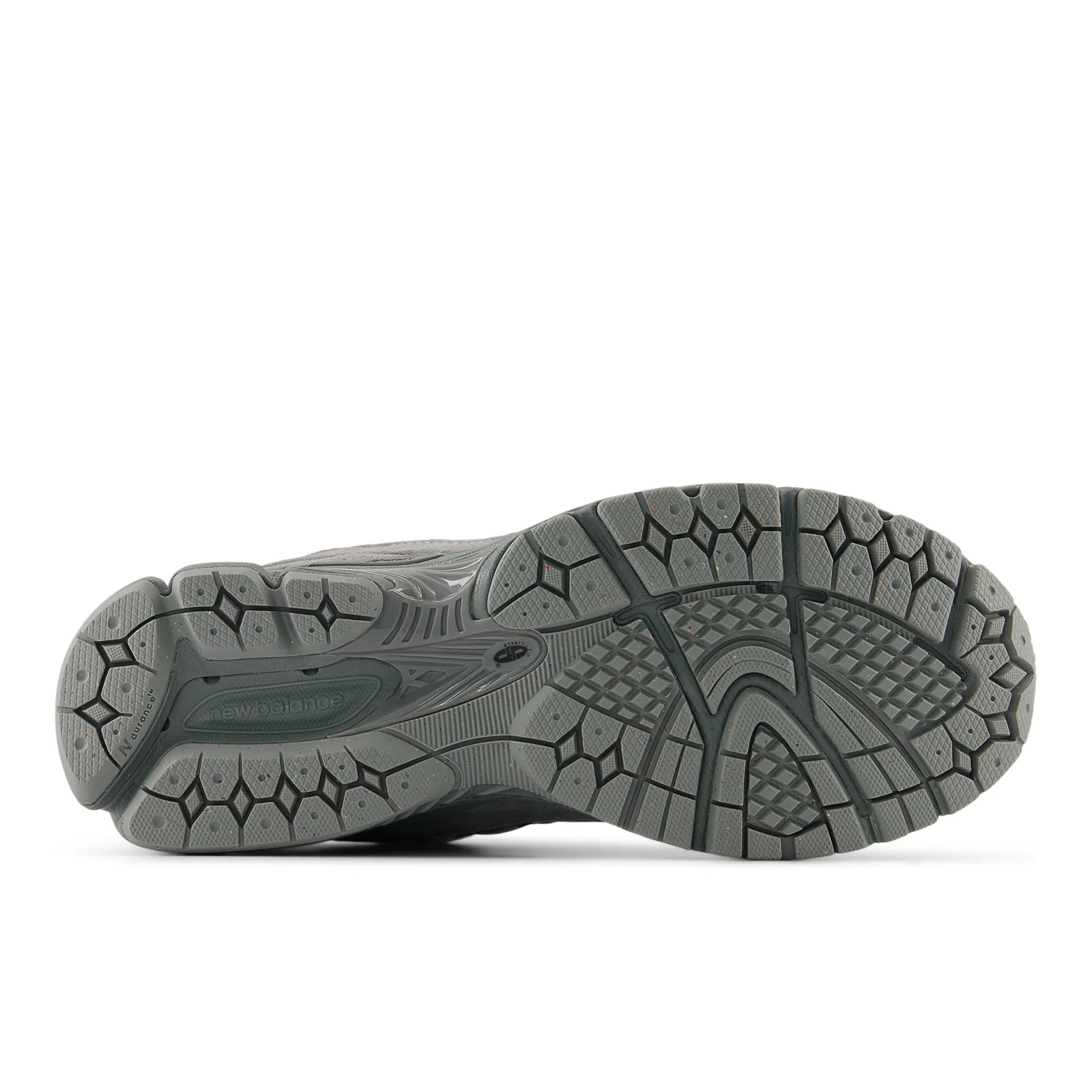New Balance Men's 2002R - Image 5