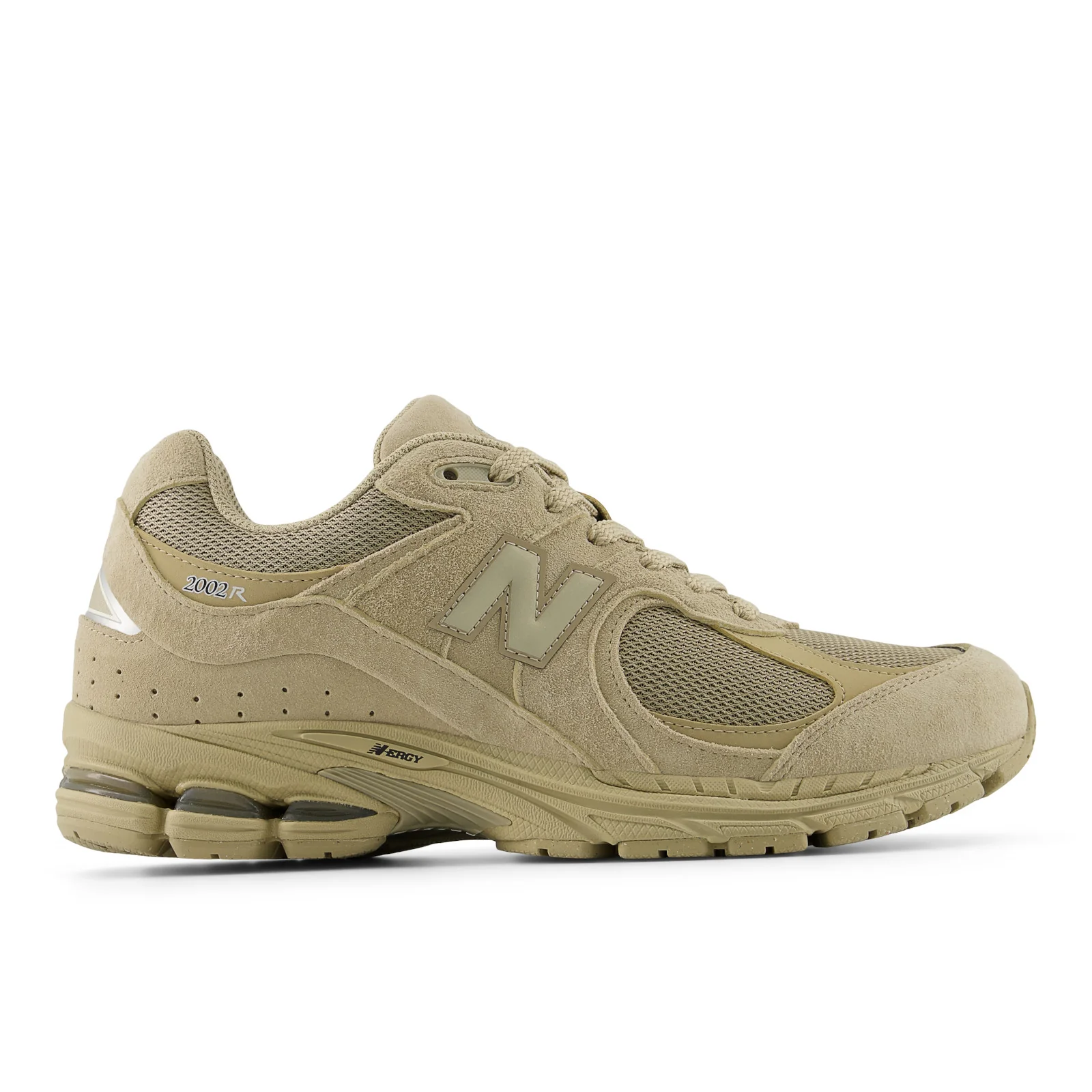 New Balance Men's 2002R - Image 6