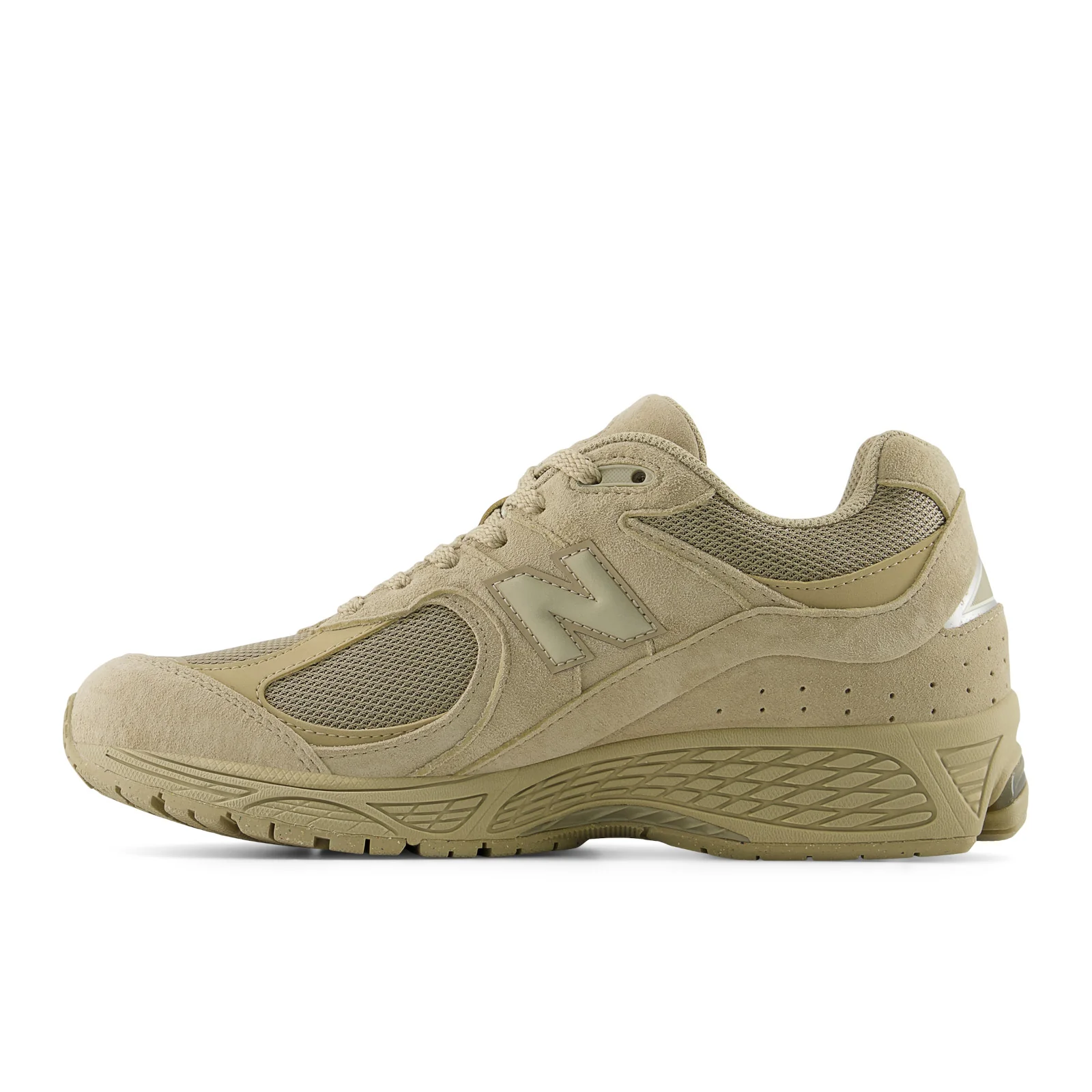 New Balance Men's 2002R - Image 7
