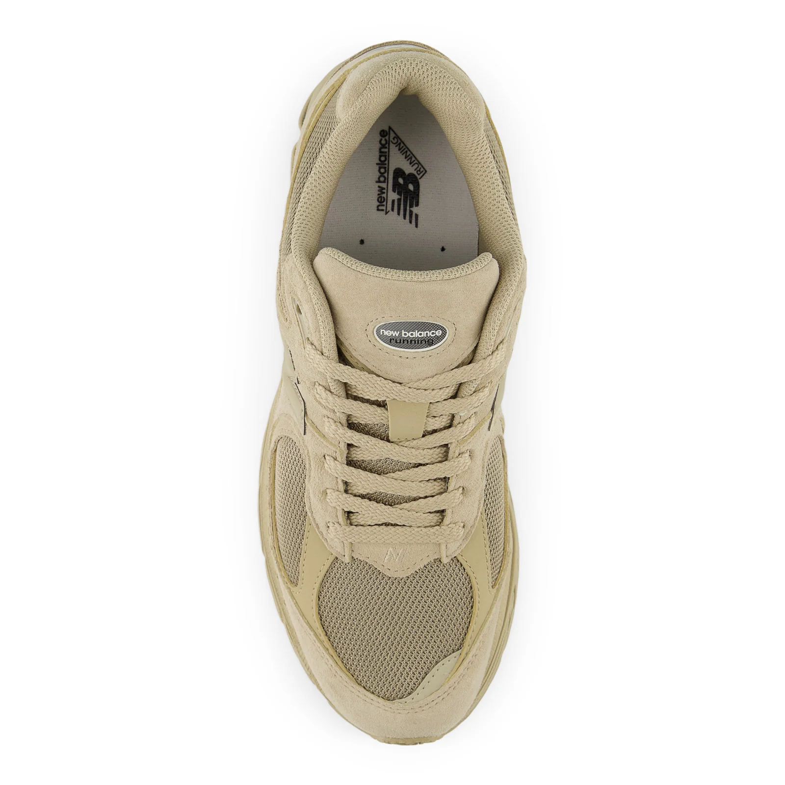 New Balance Men's 2002R - Image 8