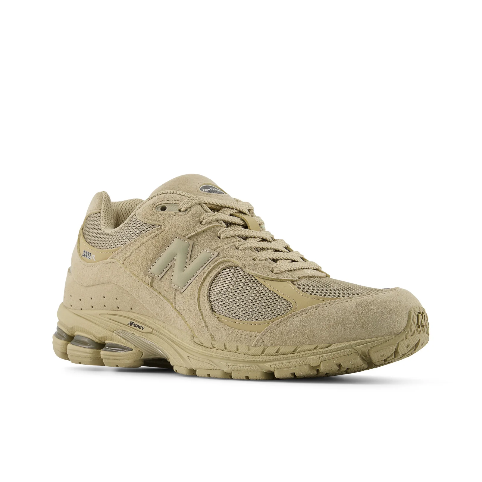 New Balance Men's 2002R - Image 9