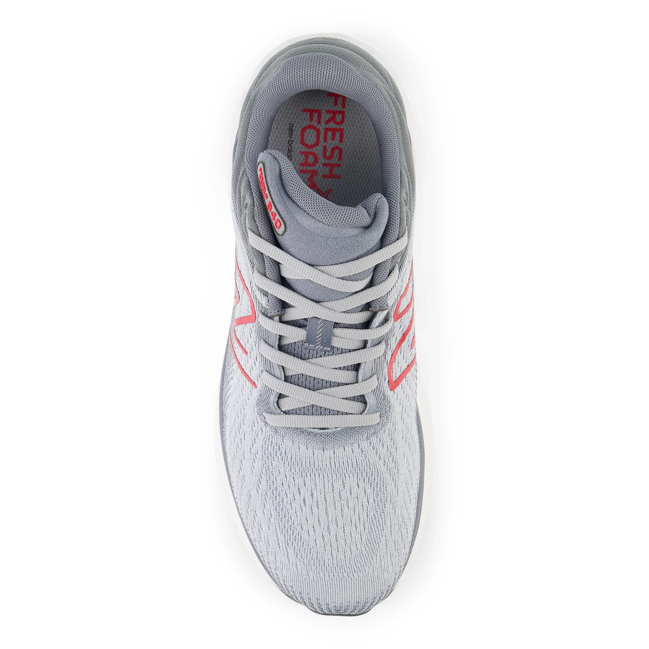 New Balance Men's Fresh Foam X 840v1 - Image 11