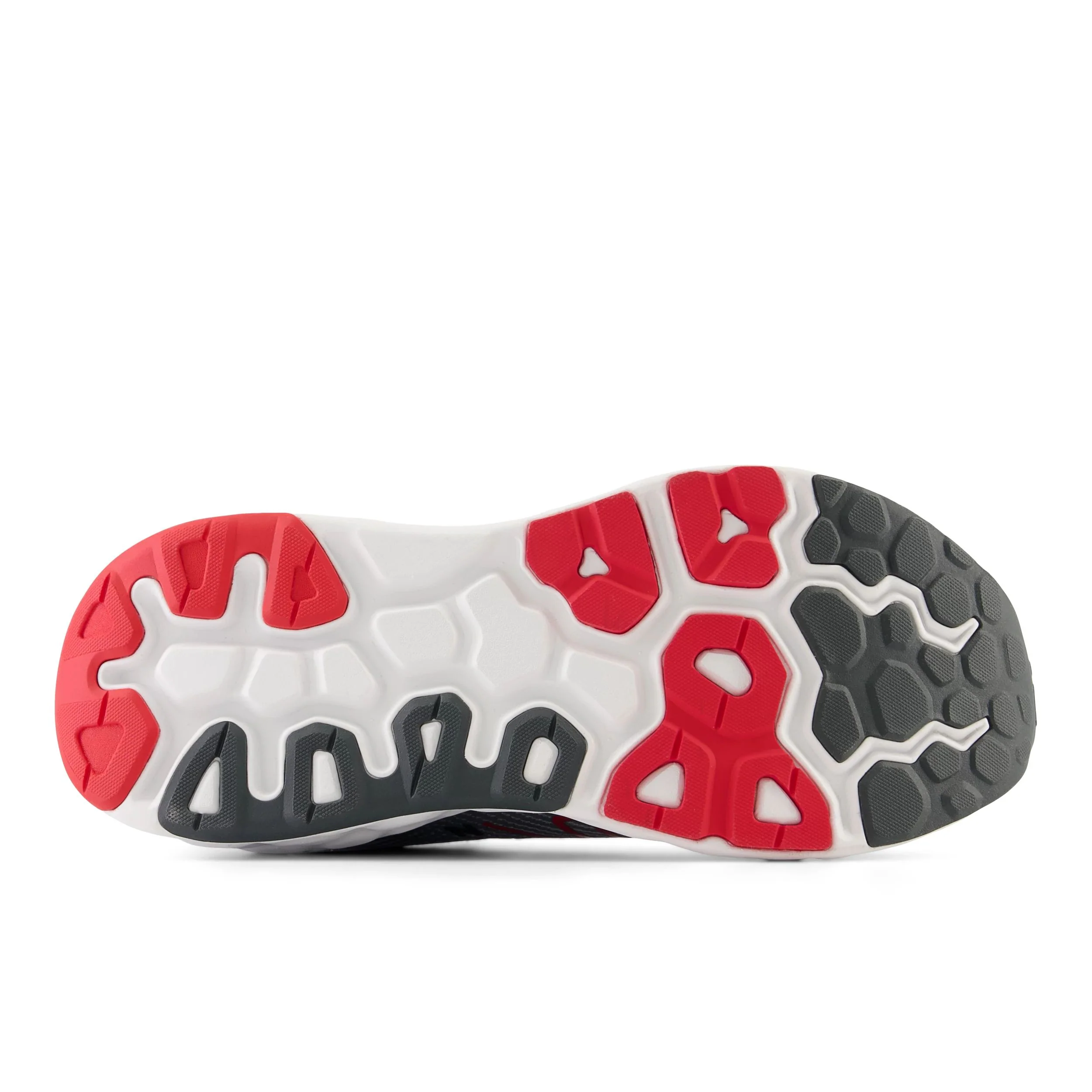 New Balance Men's Fresh Foam X 840v1 - Image 12