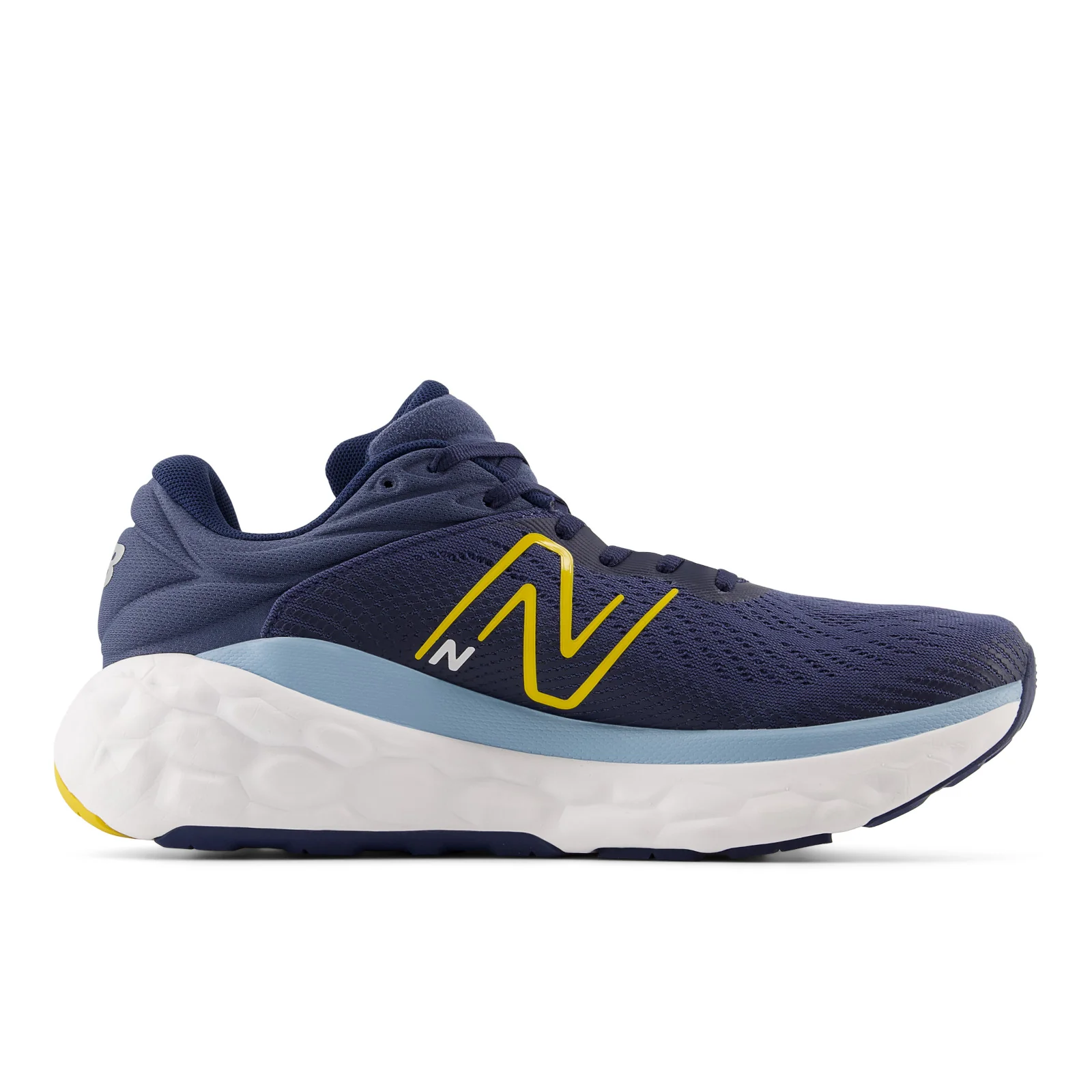 New Balance Men's Fresh Foam X 840v1 - Image 15