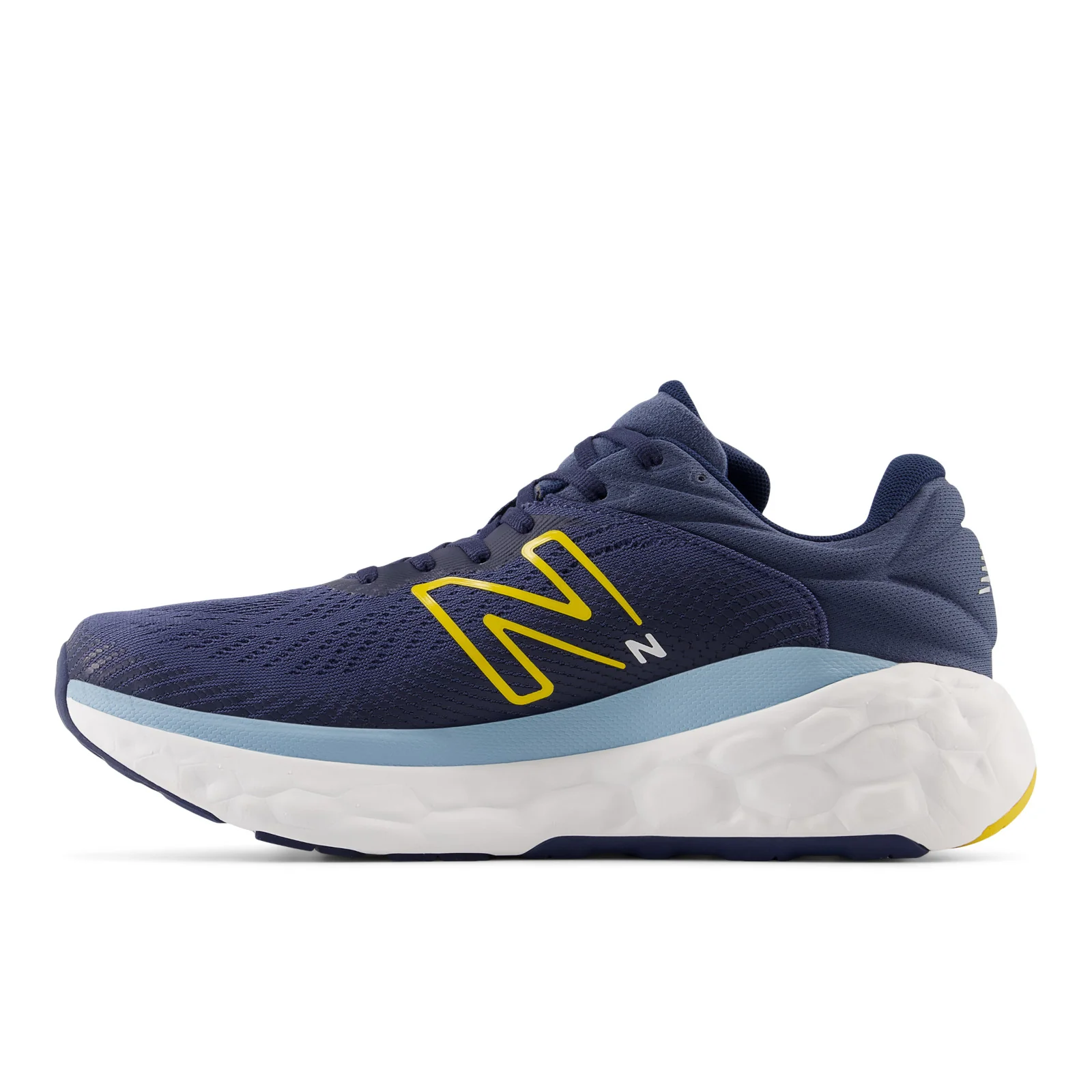 New Balance Men's Fresh Foam X 840v1 - Image 17