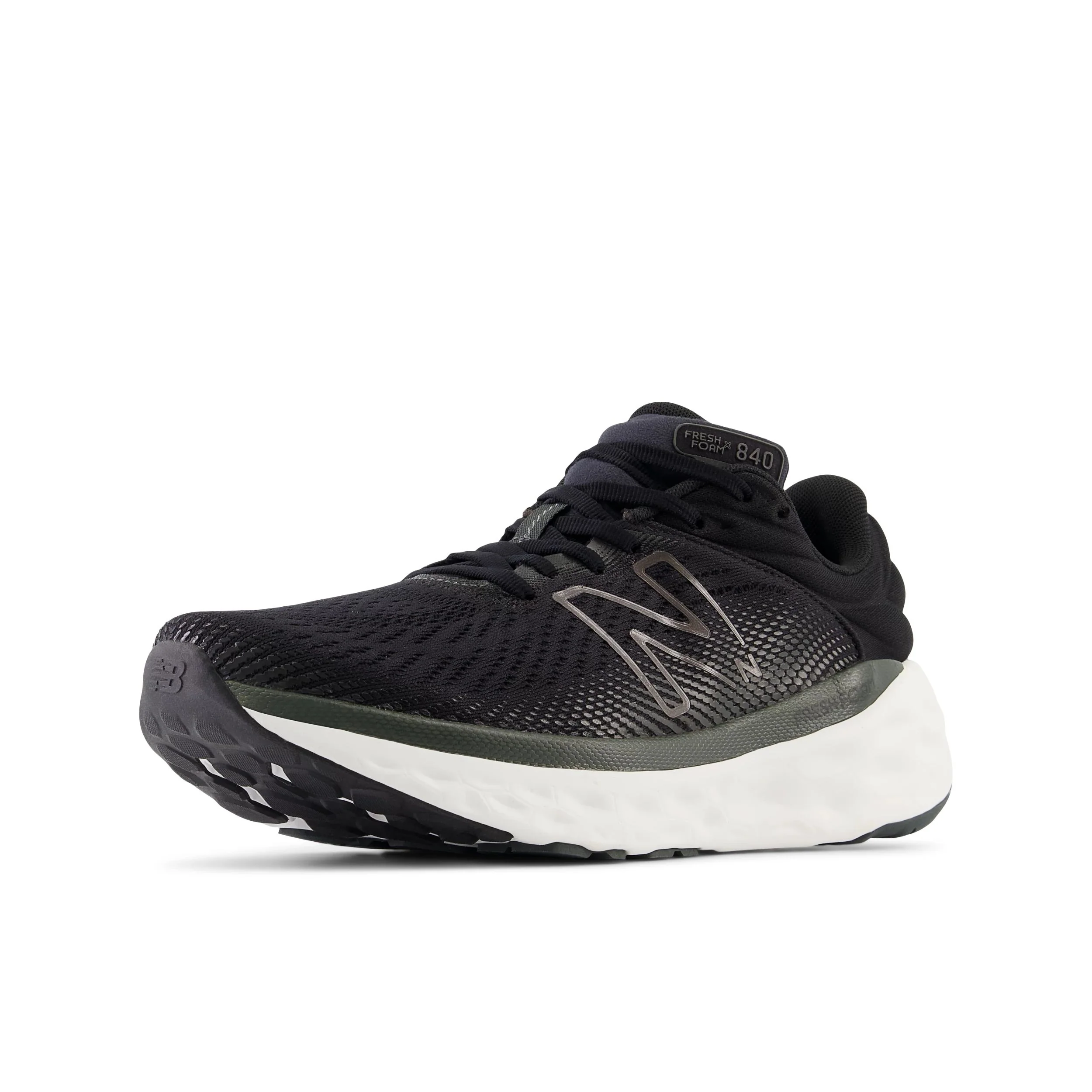 New Balance Men's Fresh Foam X 840v1 - Image 3