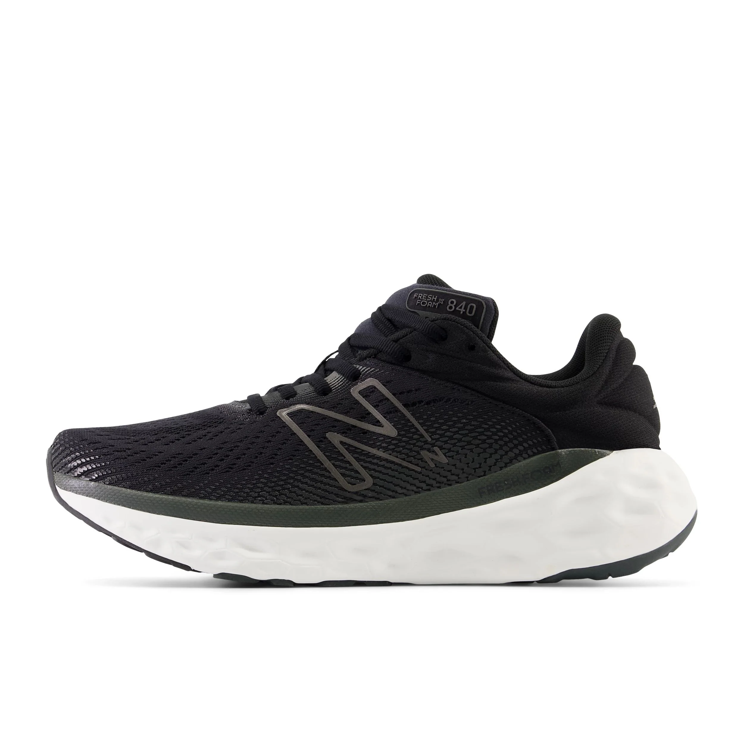 New Balance Men's Fresh Foam X 840v1 - Image 4