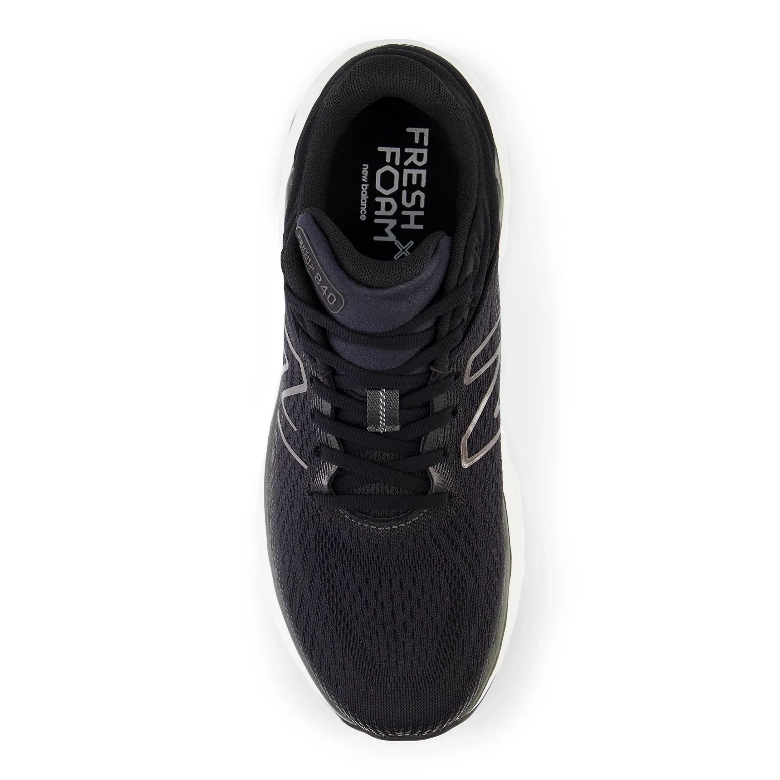 New Balance Men's Fresh Foam X 840v1 - Image 5