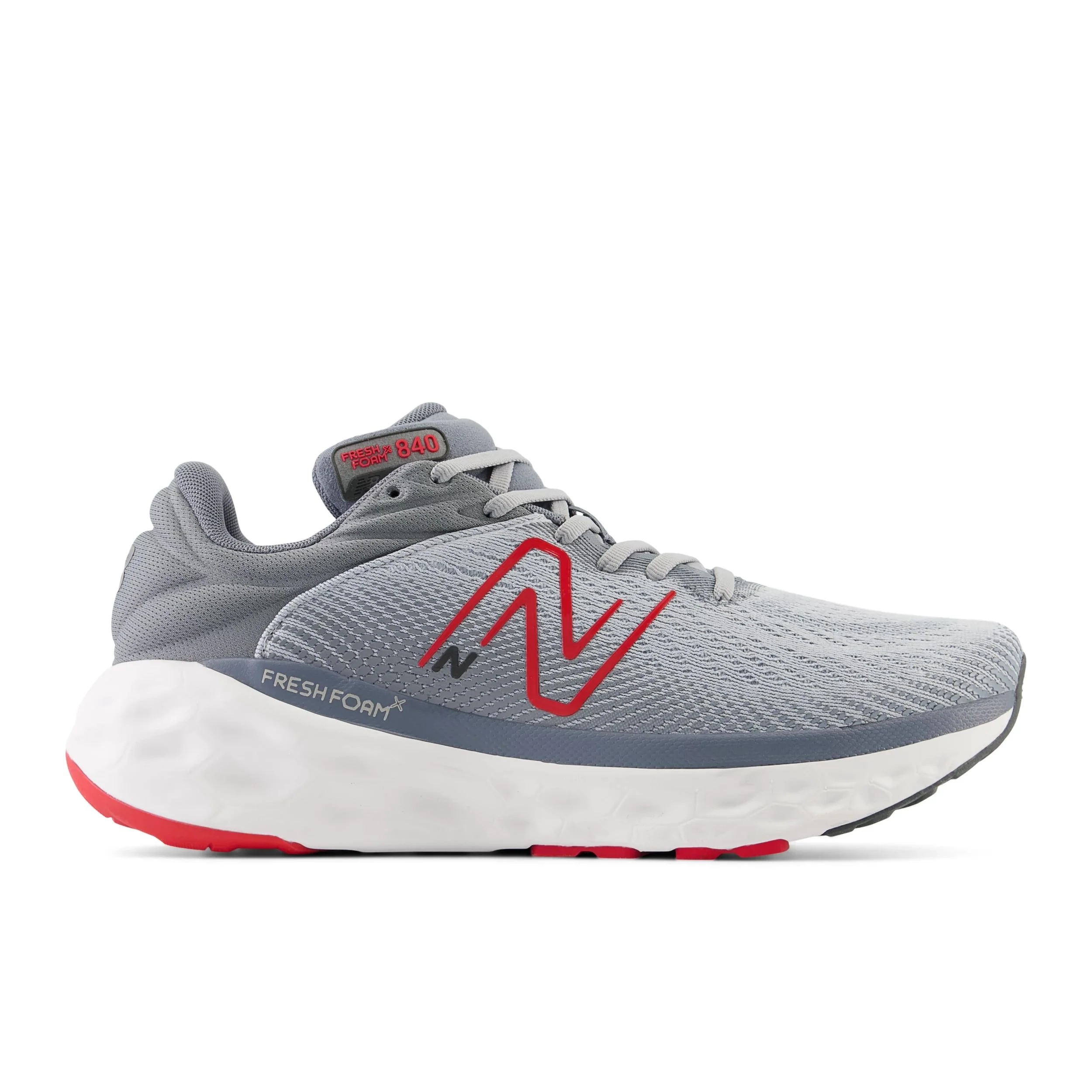 New Balance Men's Fresh Foam X 840v1 - Image 7