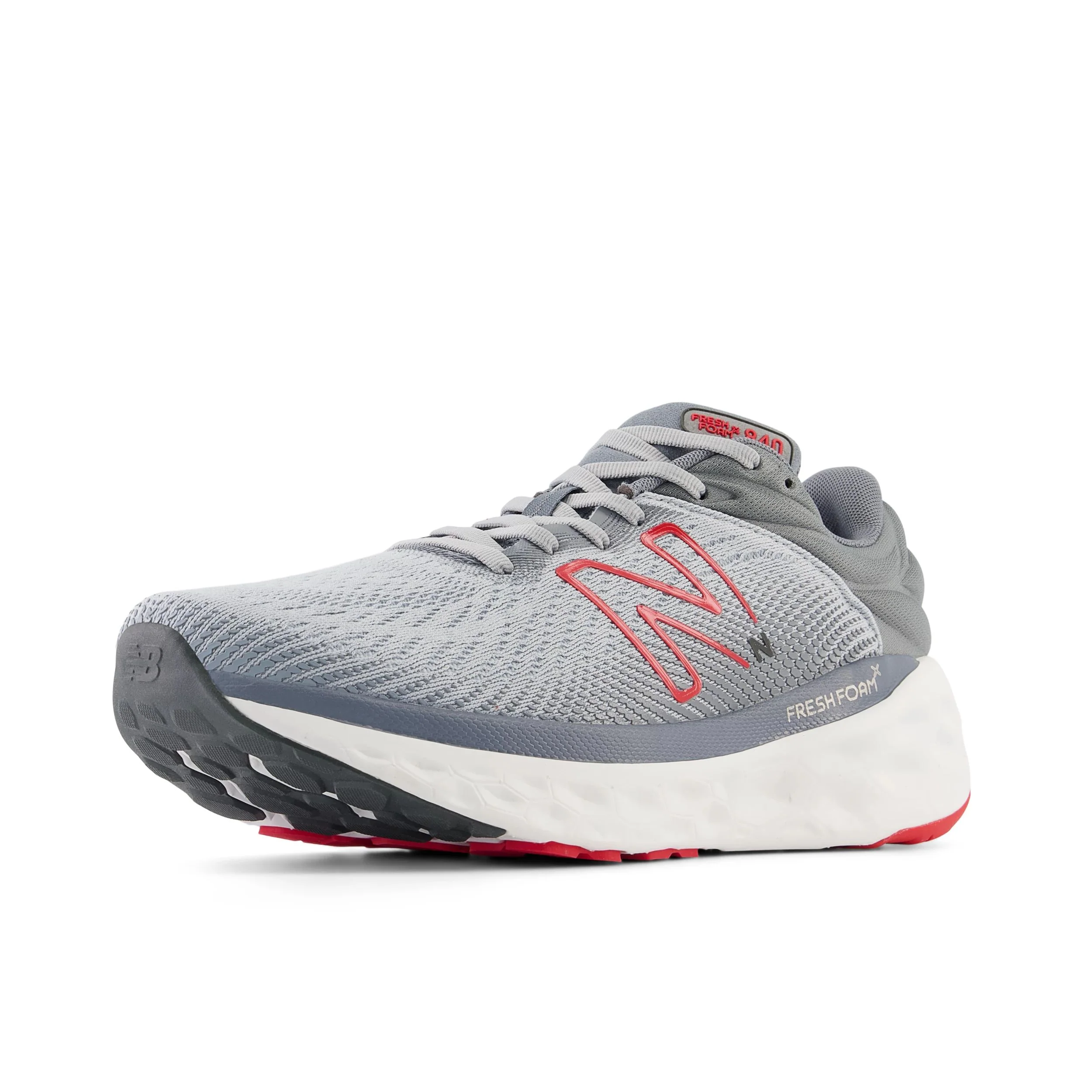 New Balance Men's Fresh Foam X 840v1 - Image 8