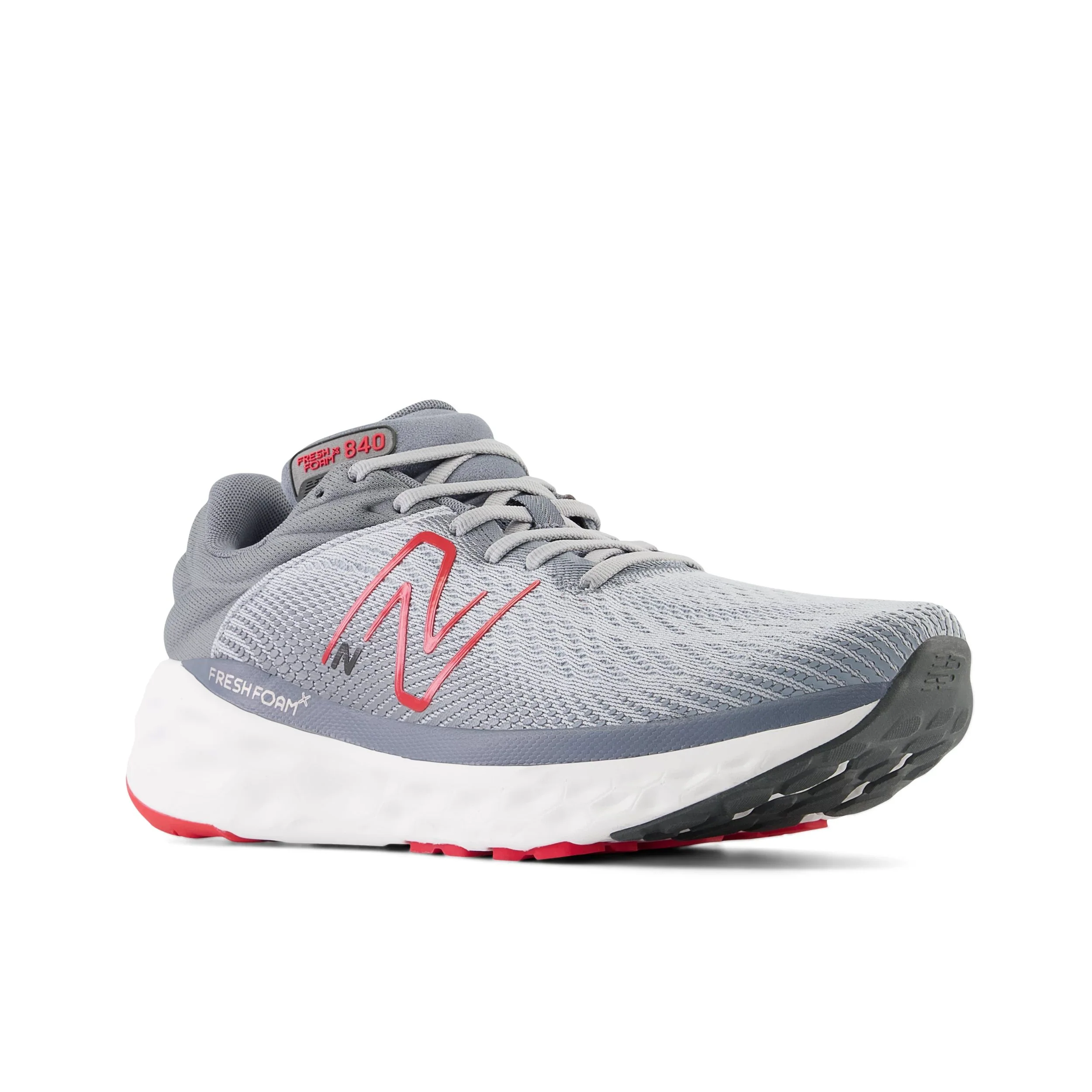 New Balance Men's Fresh Foam X 840v1 - Image 9