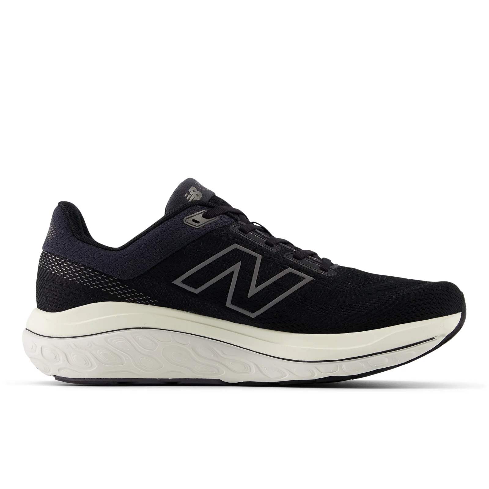 New Balance Men's Fresh Foam X 860v14 - Image 11